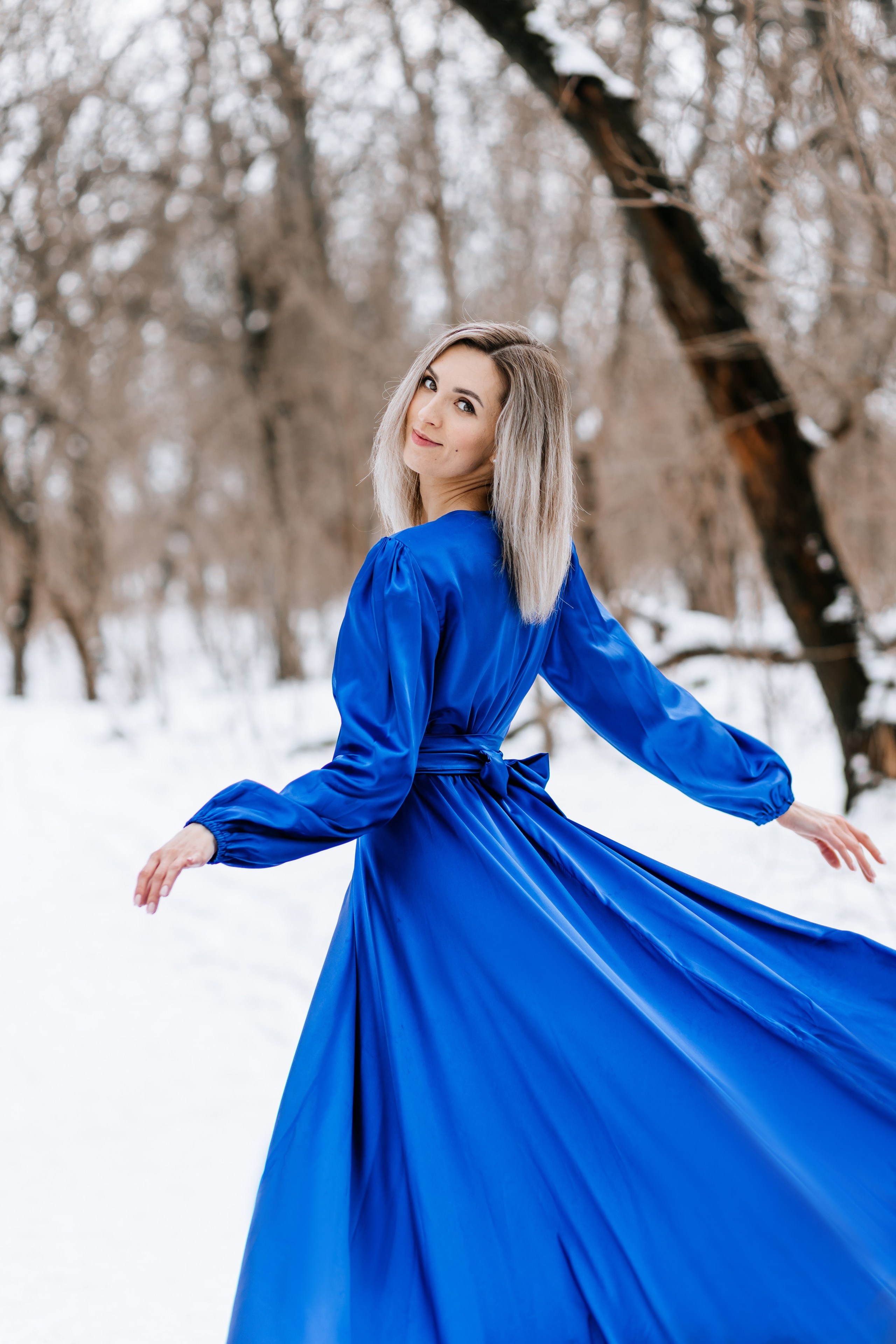 Платья. Свадебный и семейный фотограф Ростова-на-Дону Ирина Бондарева