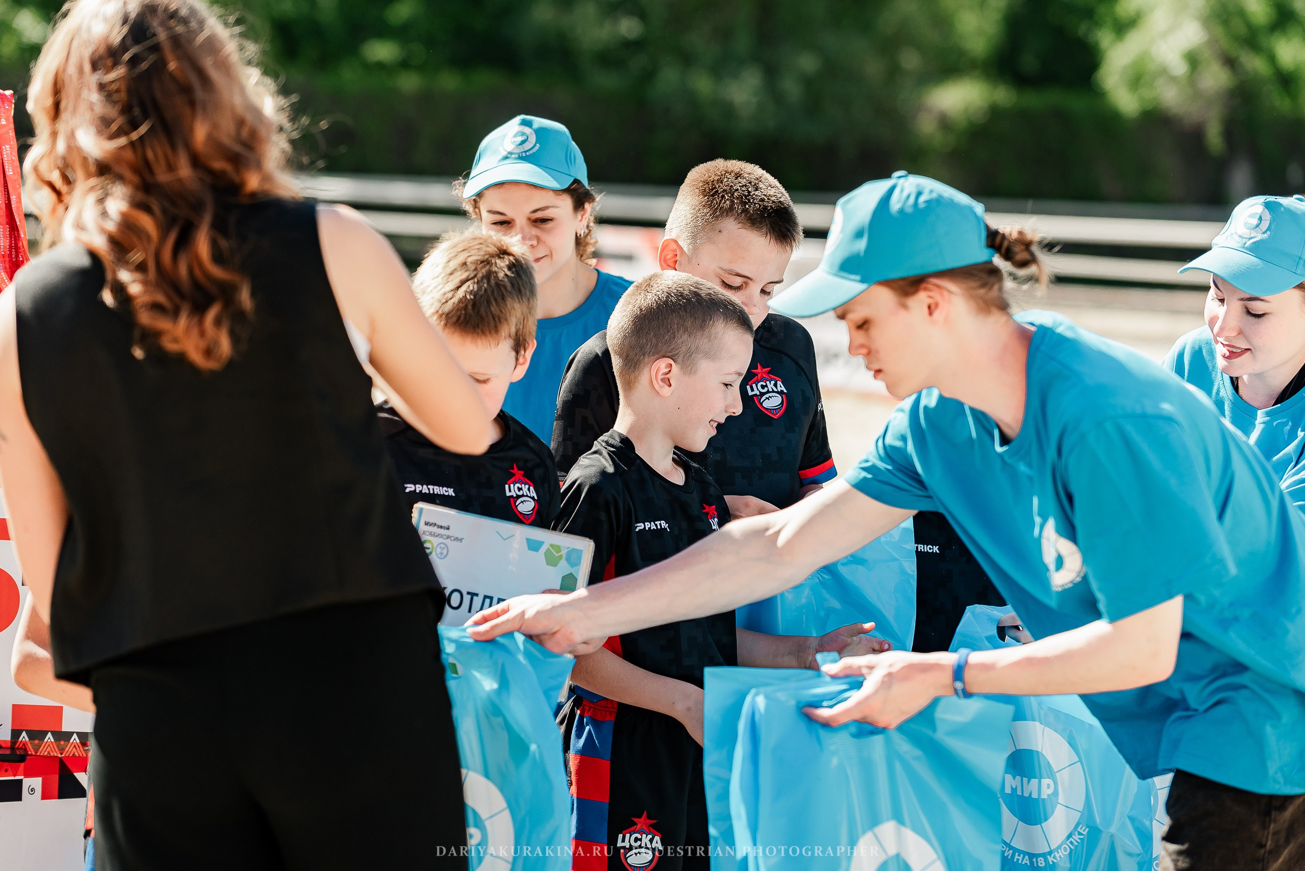 #ПОНИФОРУМ 2024. Конный фотограф Куракина Дарья • Фотосессии с лошадьми