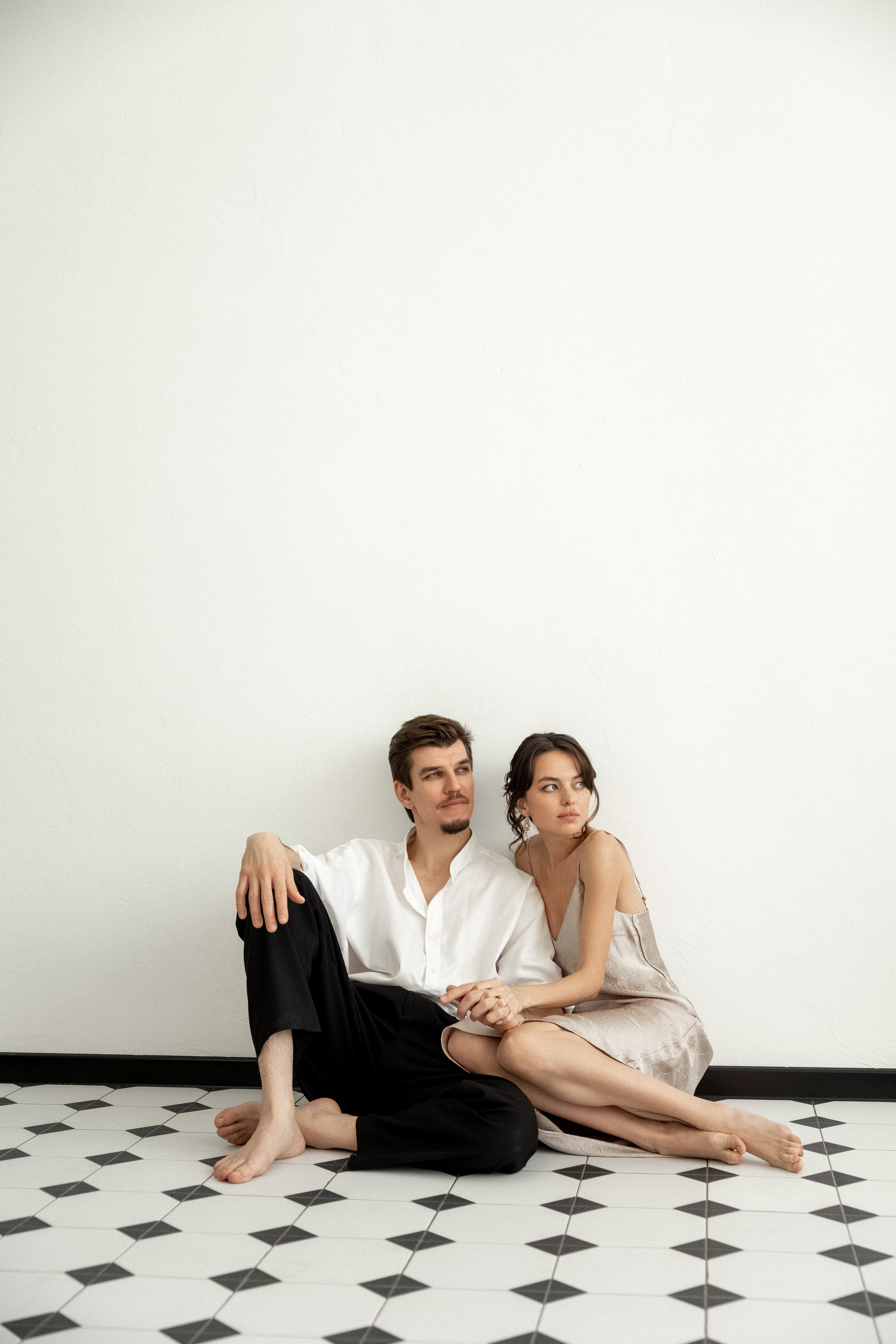 Денис и Тома. Фотограф Краснодар