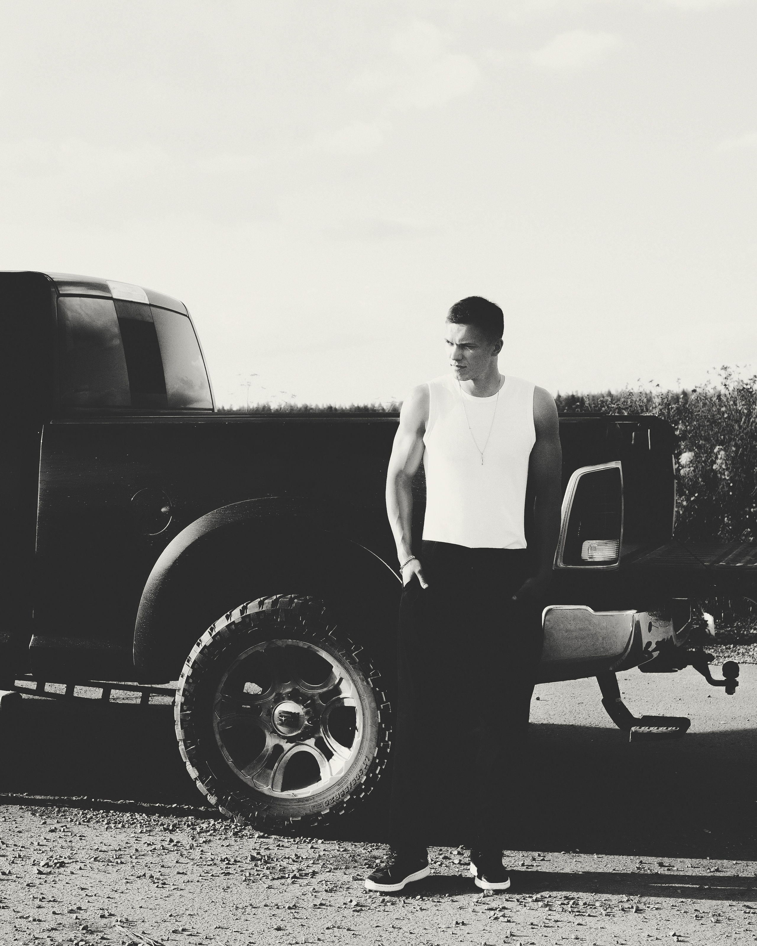 Мои работы. Фотограф Екатеринбург | Настя Миникаева