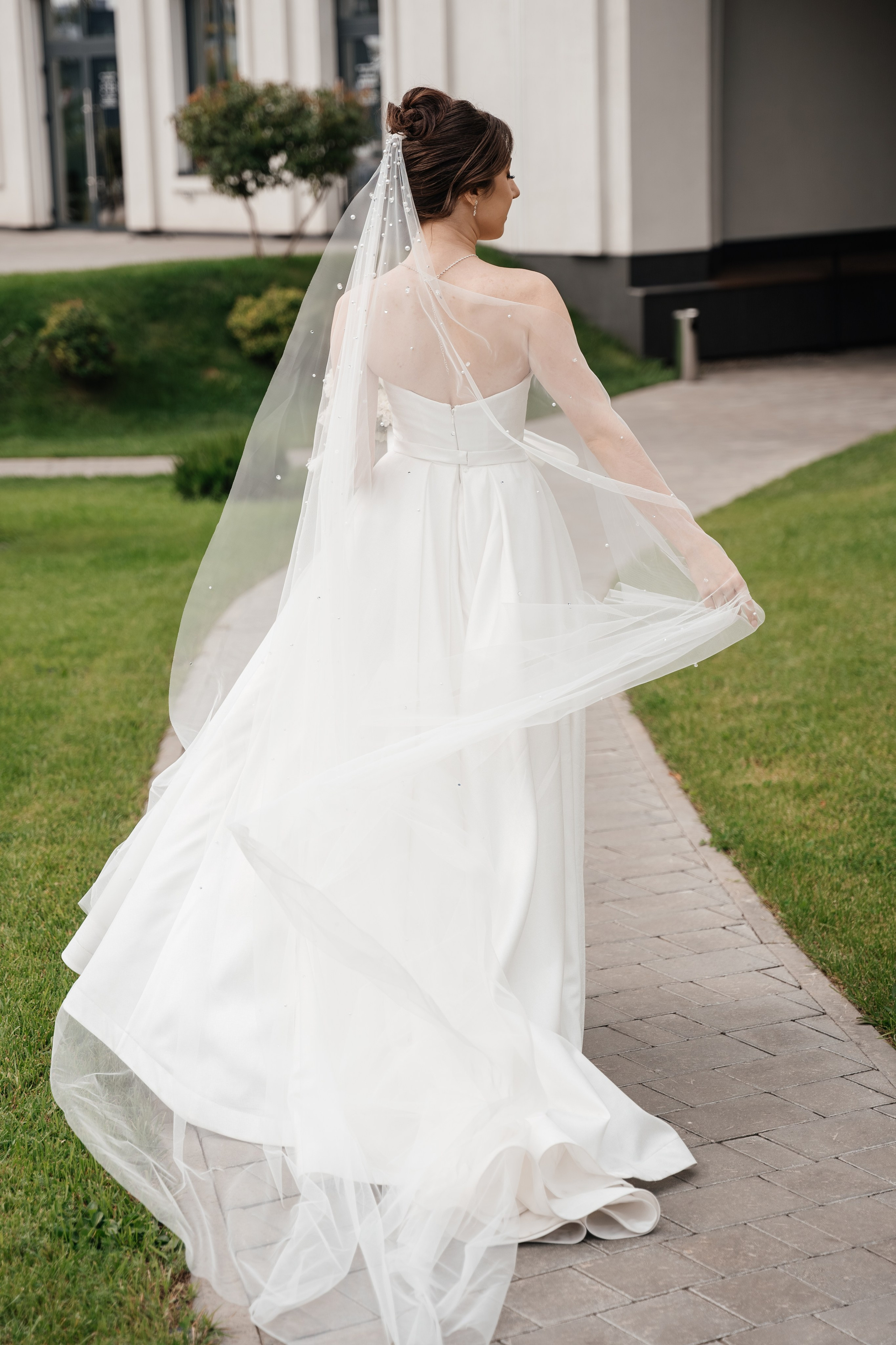 Валерия & Анатолий