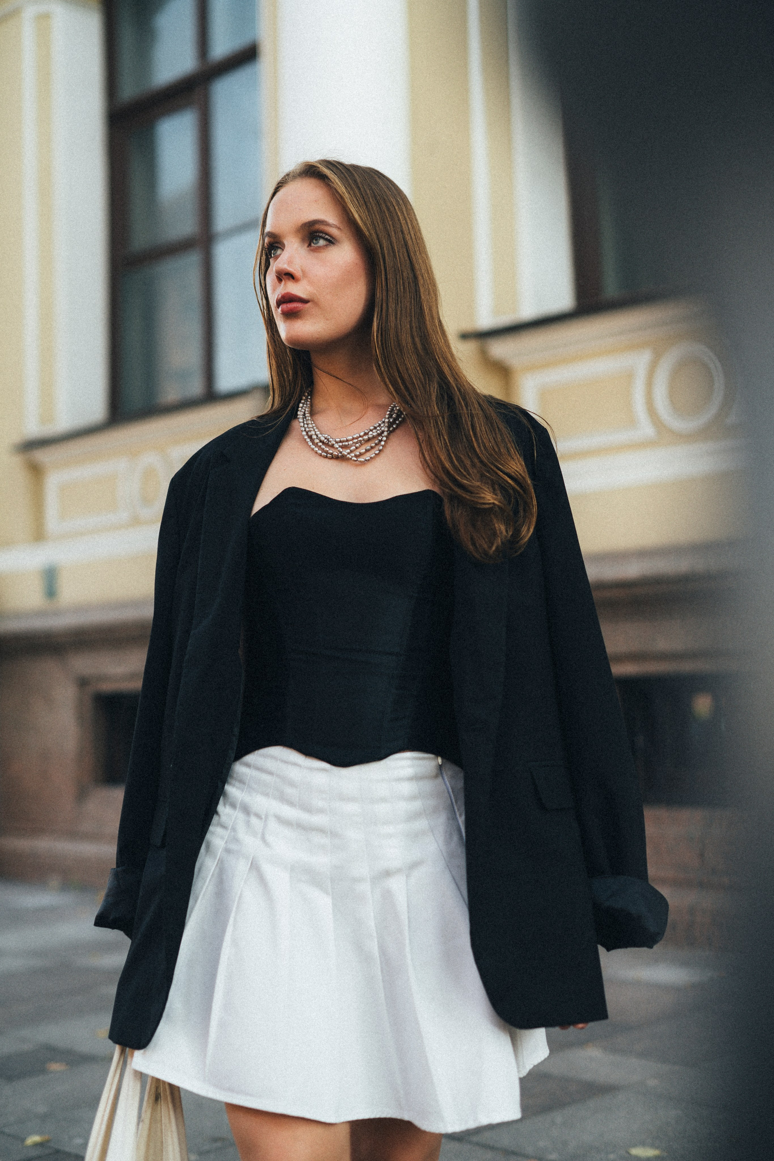 Индивидуальные съемки. FASHION ФОТОГРАФ КАЗАНЬ