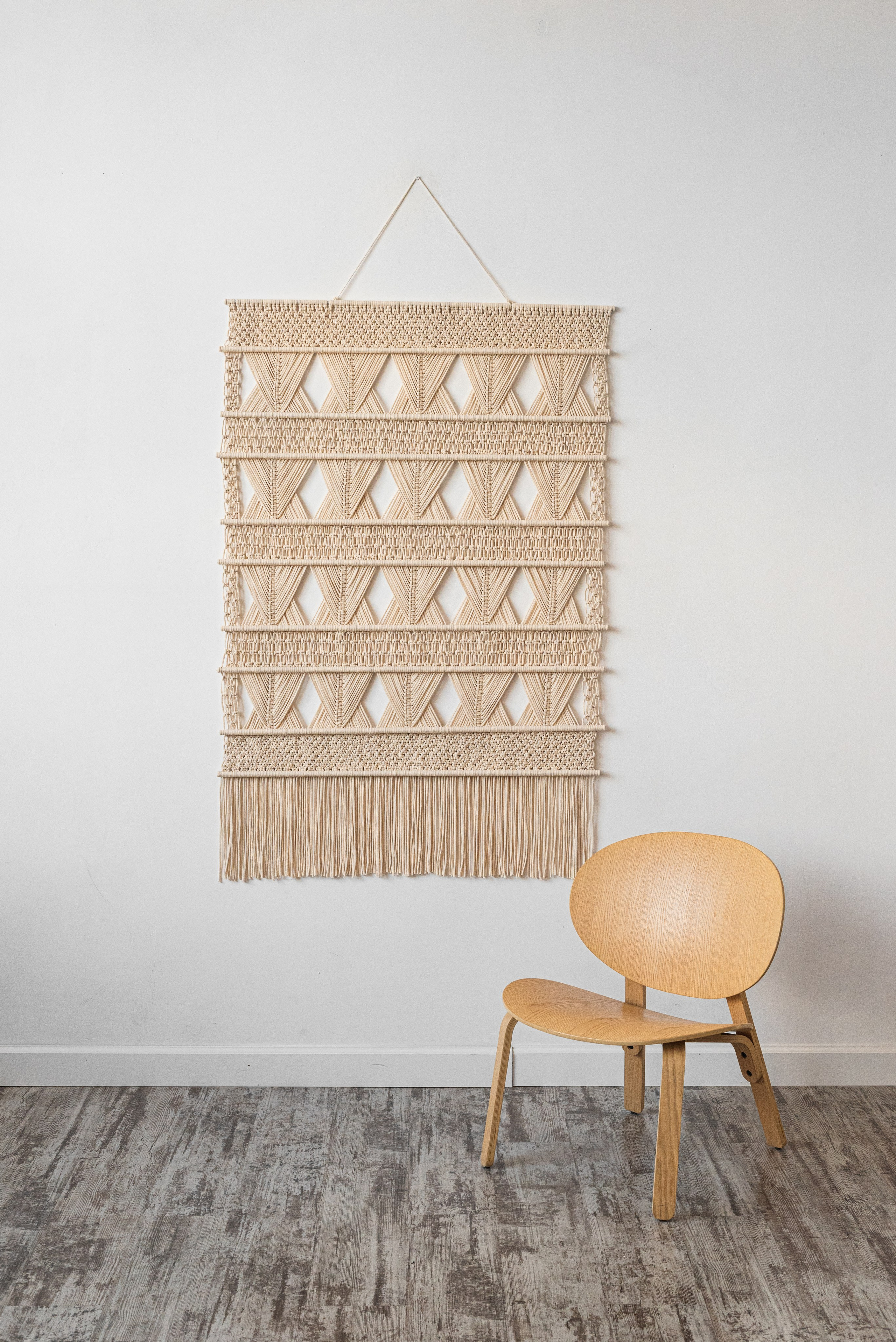 Контент-съемка для социальных сетей. Приветствую Вас на своей странице! Я Розалина Федорова, предметный и фудфотограф в Уфе. Добро пожаловать на мою страницу!