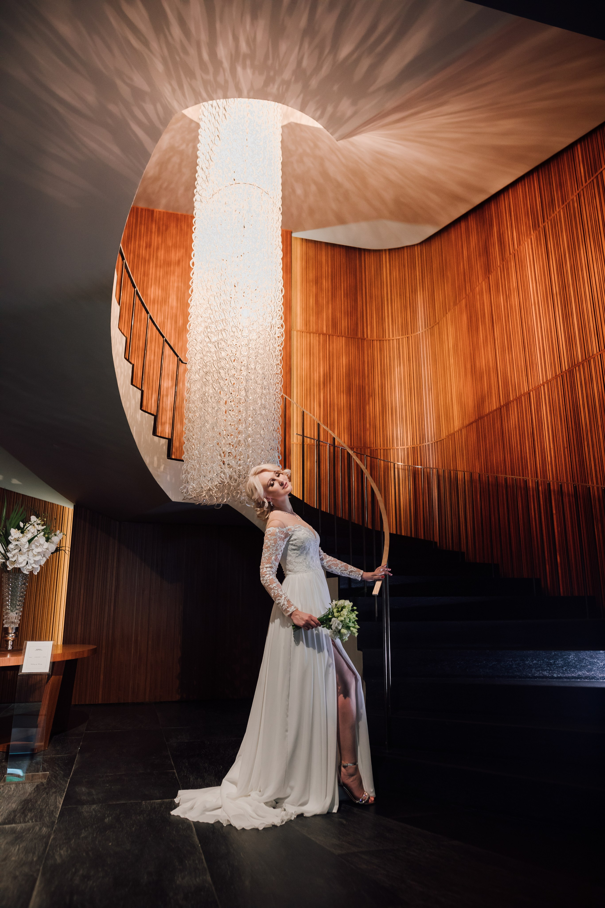 Кристина и Артем, Барвиха. Свадебный и семейный фотограф в Москве Евгения Лисина