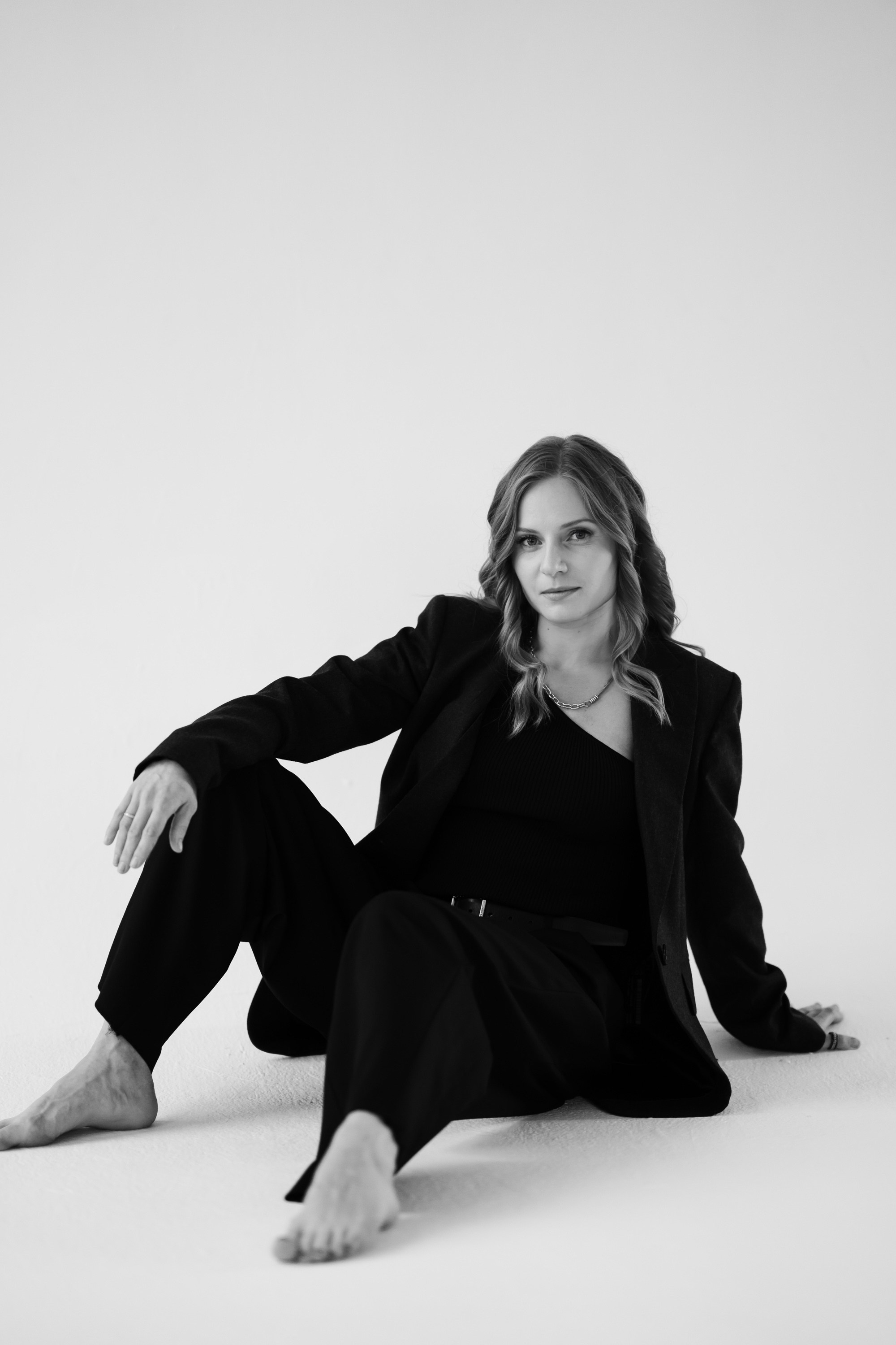 Контент. Индивидуальный и семейный фотограф Ирина Гетман