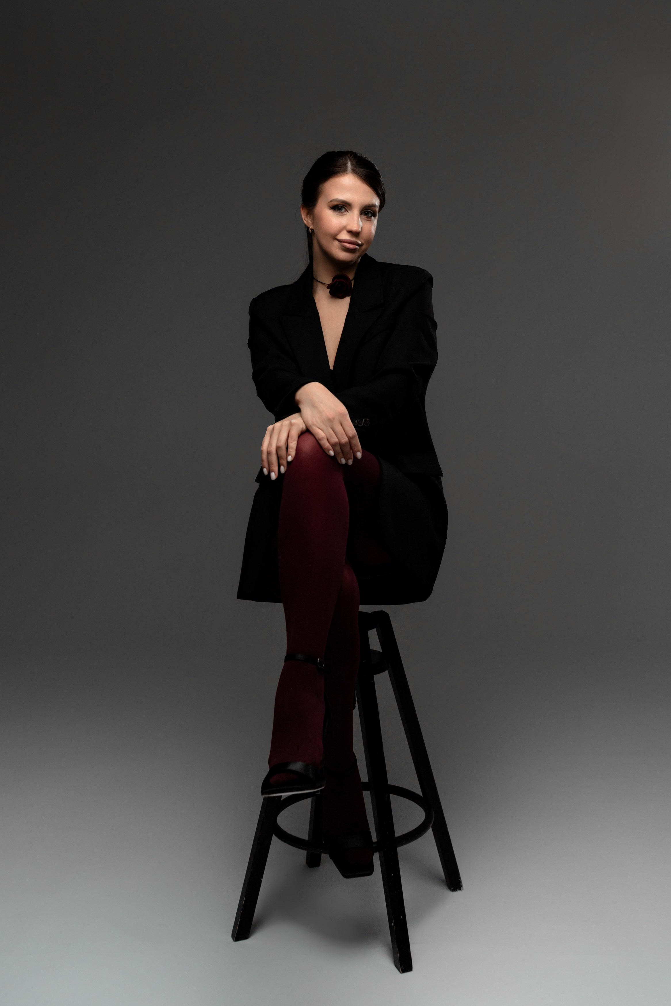 Катя. Свадебный фотограф Чижкова Любовь. Нижний Новгород