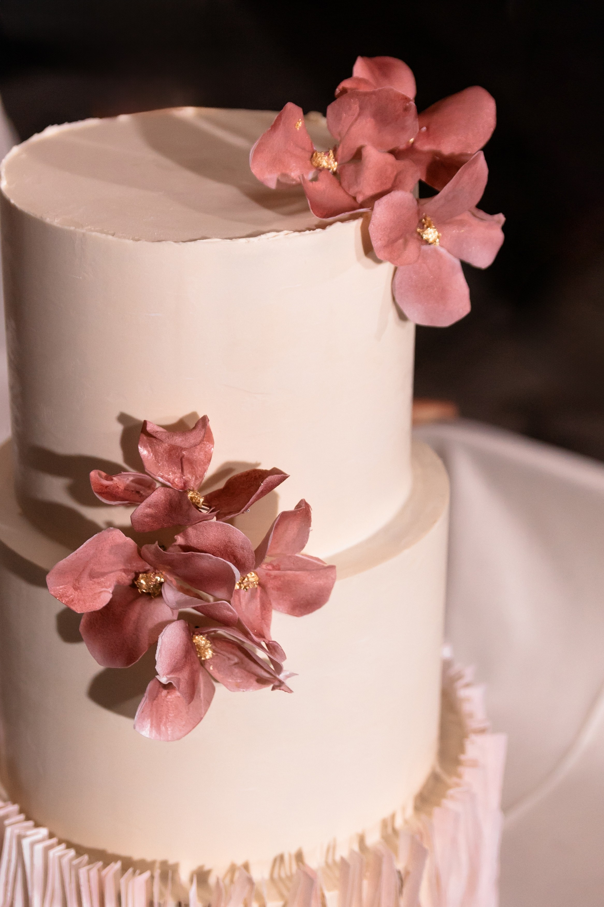 Андрей и Ксения. Свадебный фотограф Чижкова Любовь. Нижний Новгород