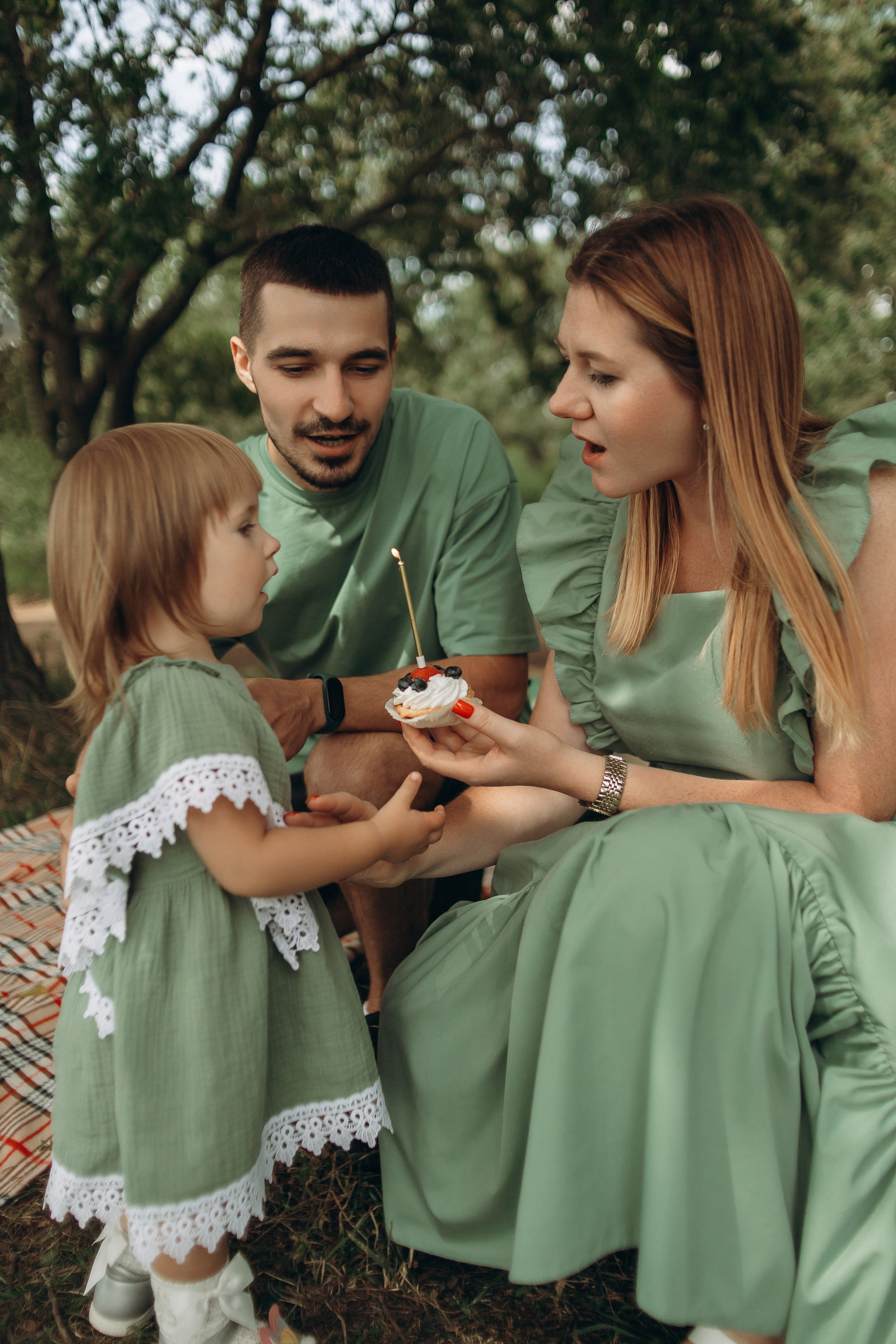 Как быстро летят дни…. Свадебный фотограф Чижкова Любовь. Нижний Новгород