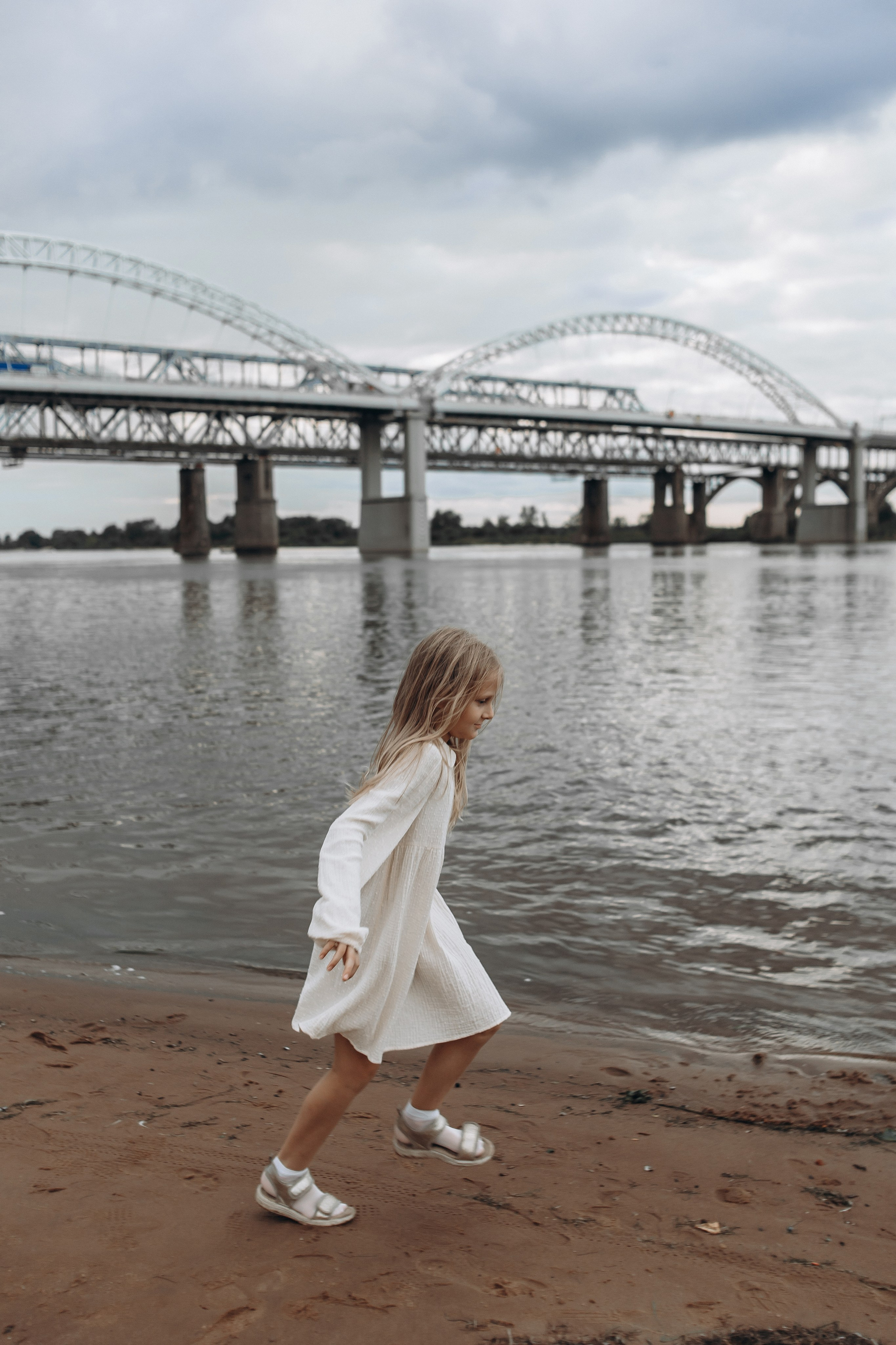 10 лет — только начало!. Свадебный фотограф Чижкова Любовь. Нижний Новгород