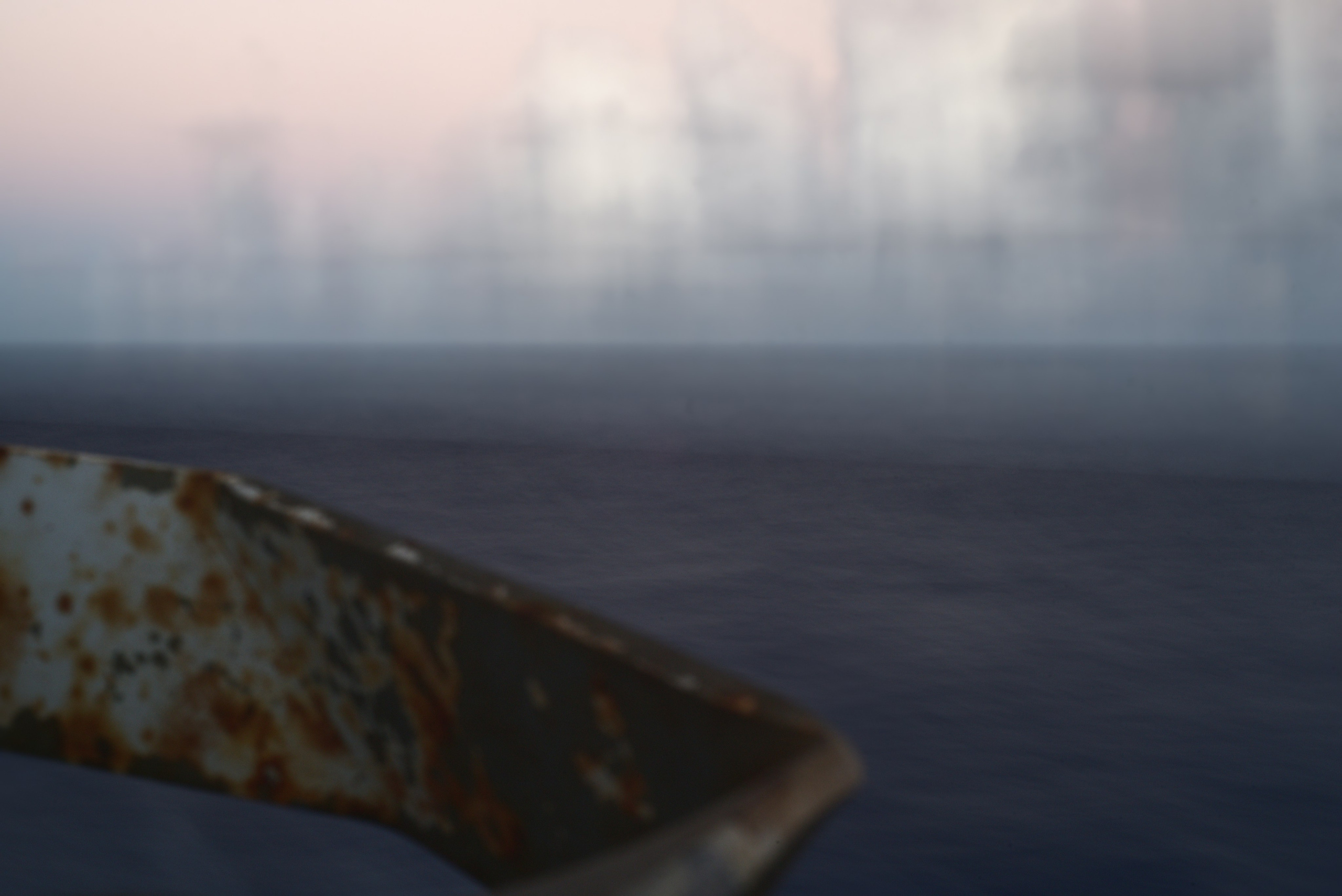 Серия морских пейзажей. Captoprisko — Just a seaman with a camera