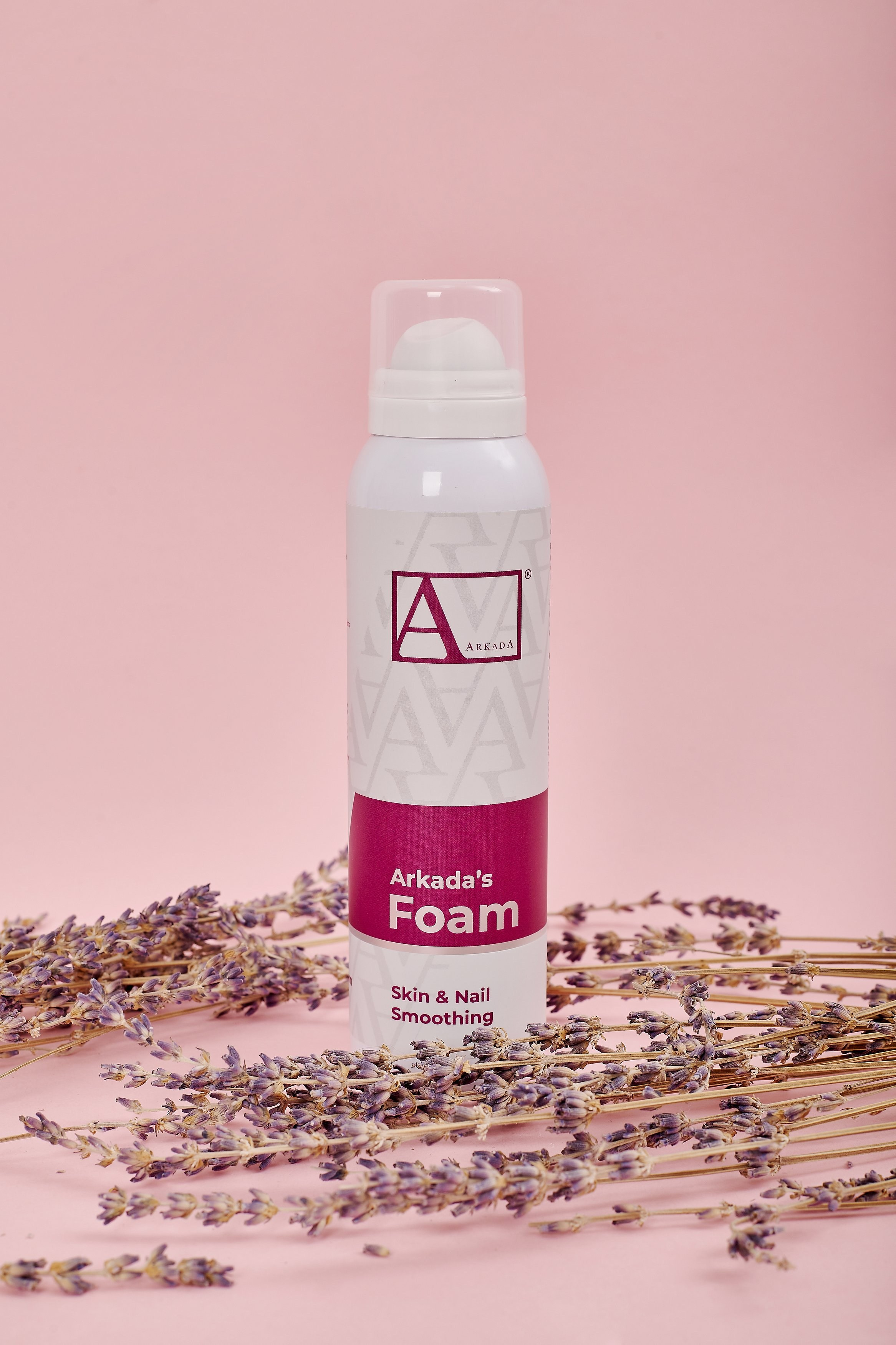 Предметная съемка: arkada. Портретный фотограф в Санкт-Петербурге