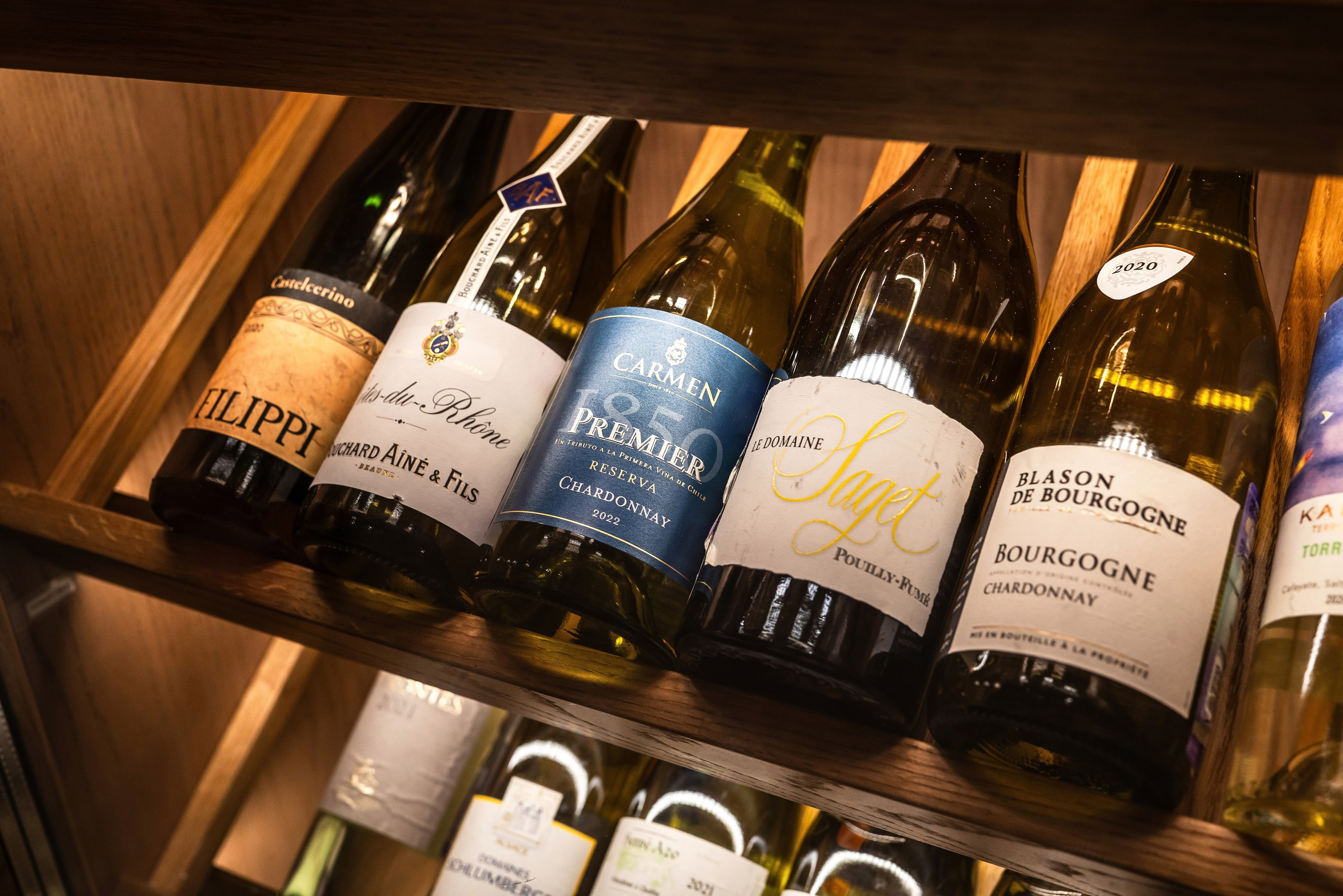 Фотограф на новогодний корпоратив. Фотограф Сочи