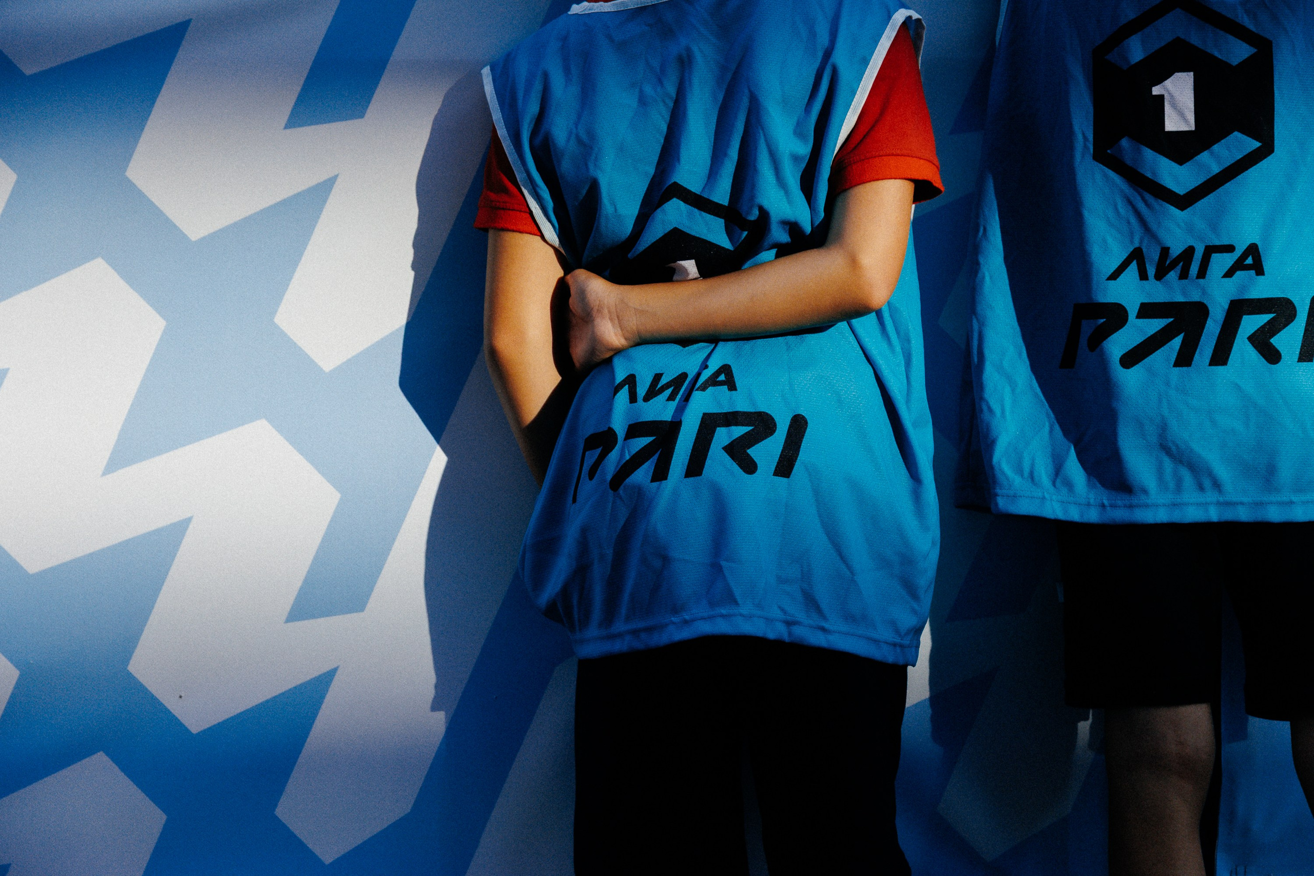 ФК ЧЕЛЯБИНСК Х ФК ВОЛГА. Репортажный фотограф Макс Брагин