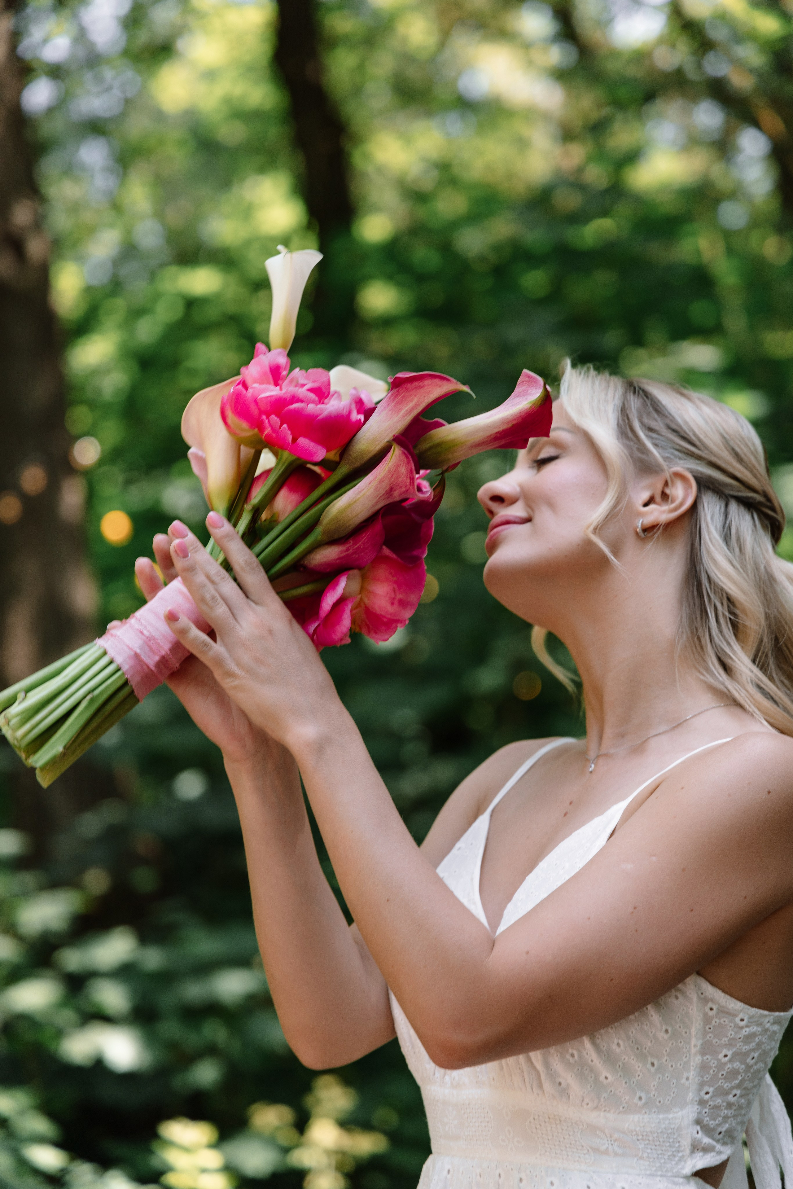 Свадебные фото и видео свадебный фотограф. Свадебный фотограф и видеограф в Москве, Виктор Архилюк
