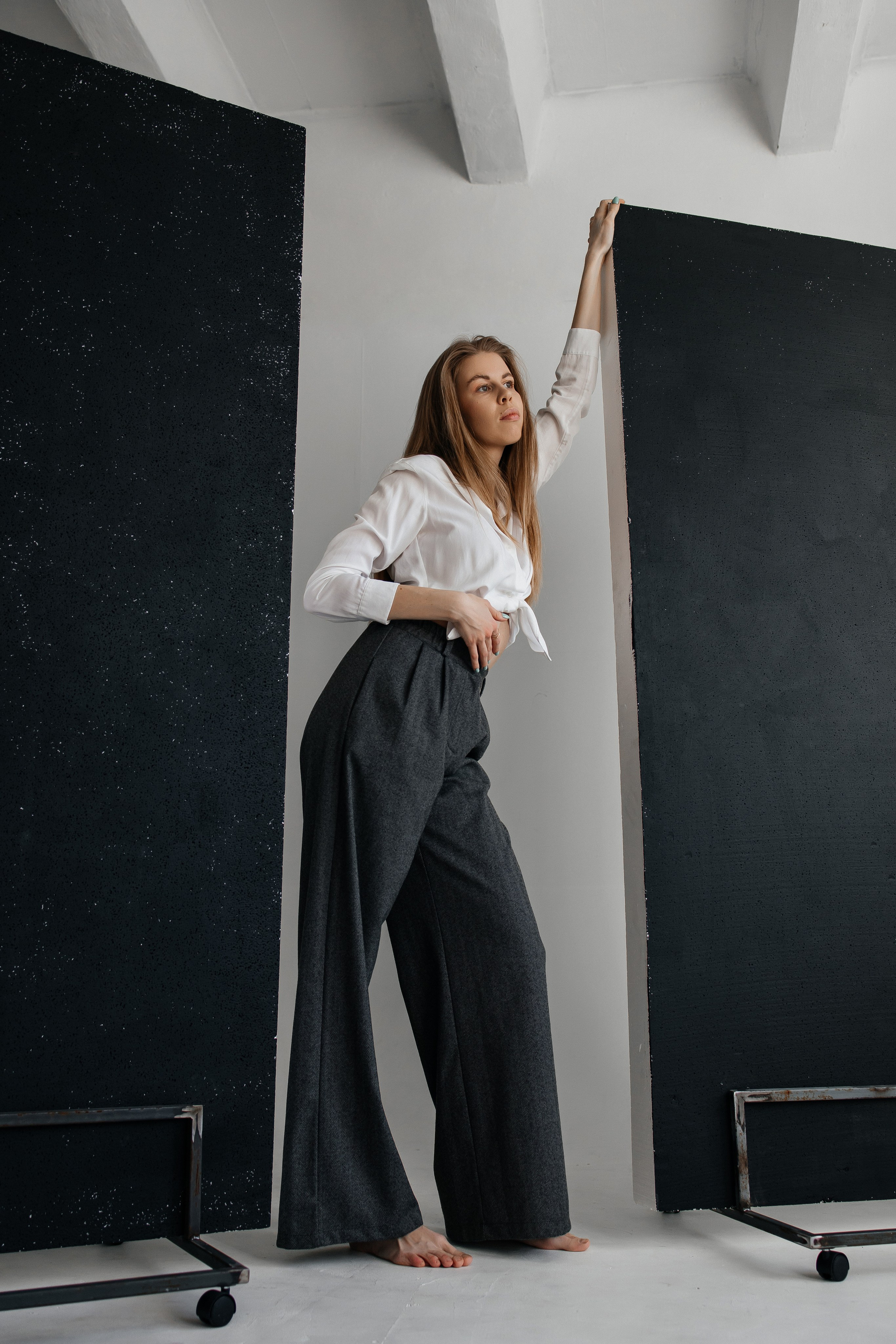 Индивидуальная фотосессия. Свадебный фотограф Йошкар-Ола Казань