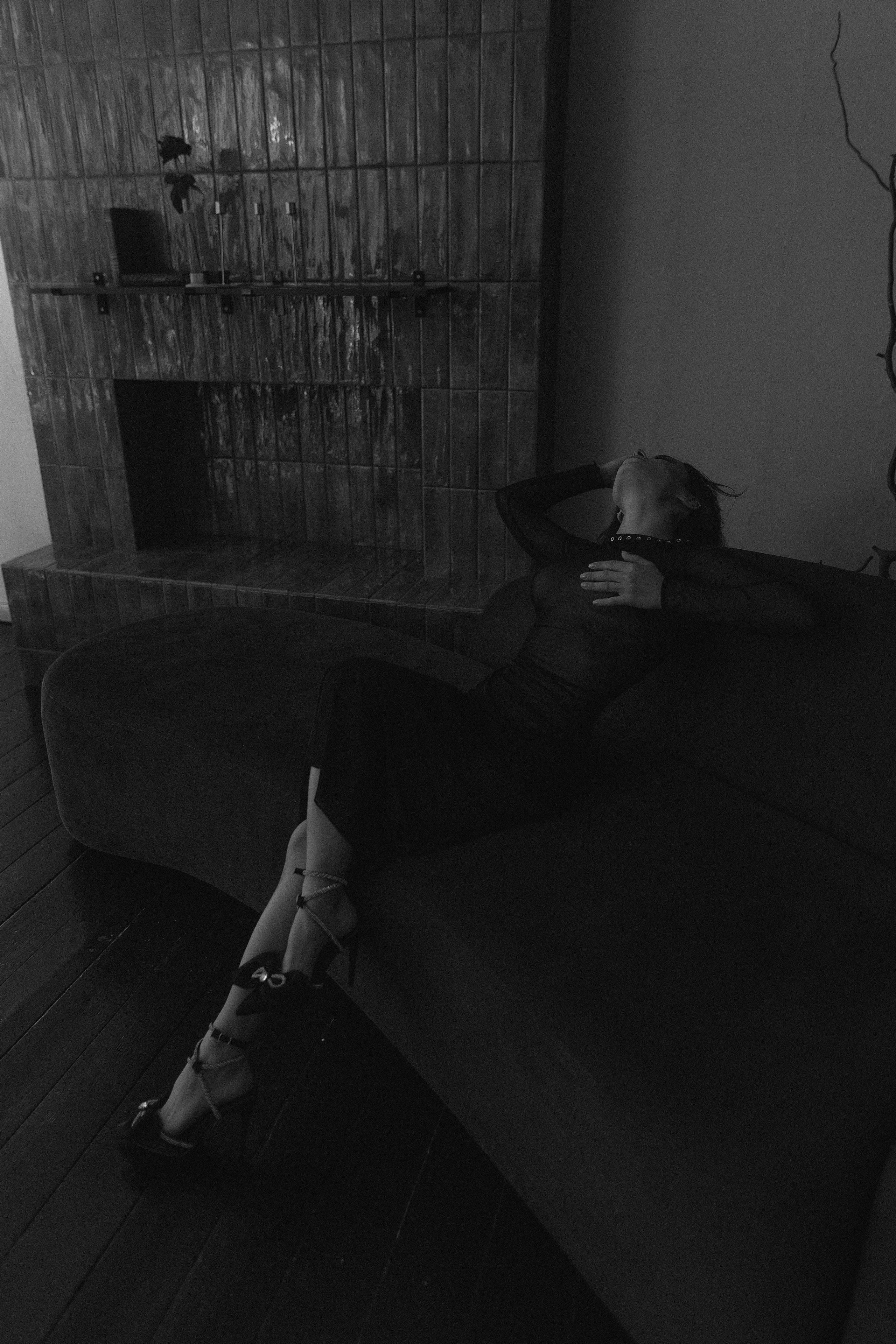 Таня студия Чувство. Женский фотограф в Екатеринбурге Марина Логинова