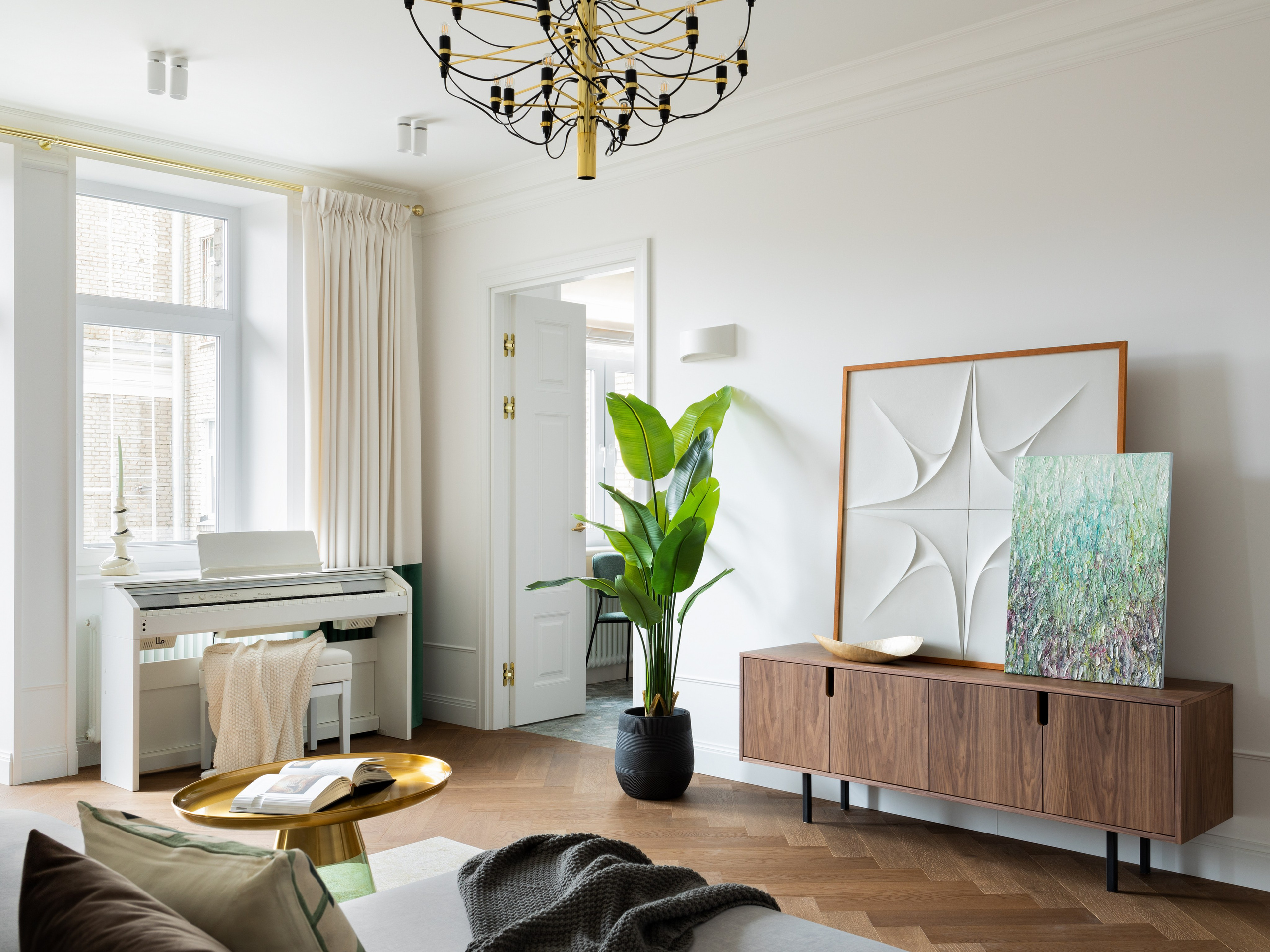 Фотограф Евгений Курапов