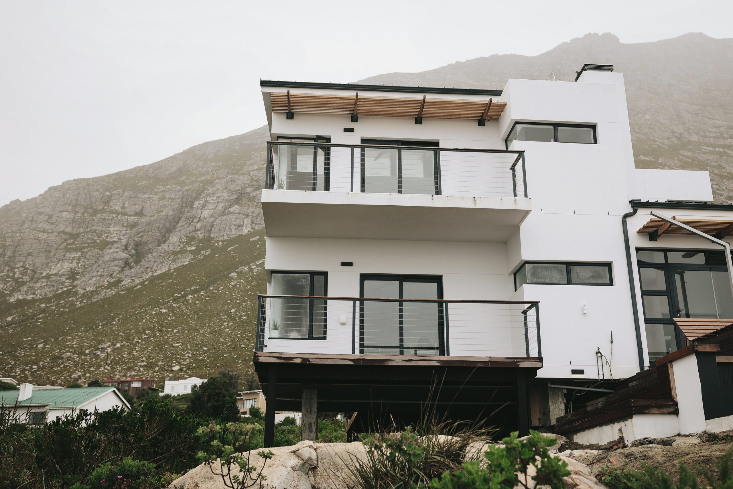 South Africa. Ekaterina Buneeva Photography