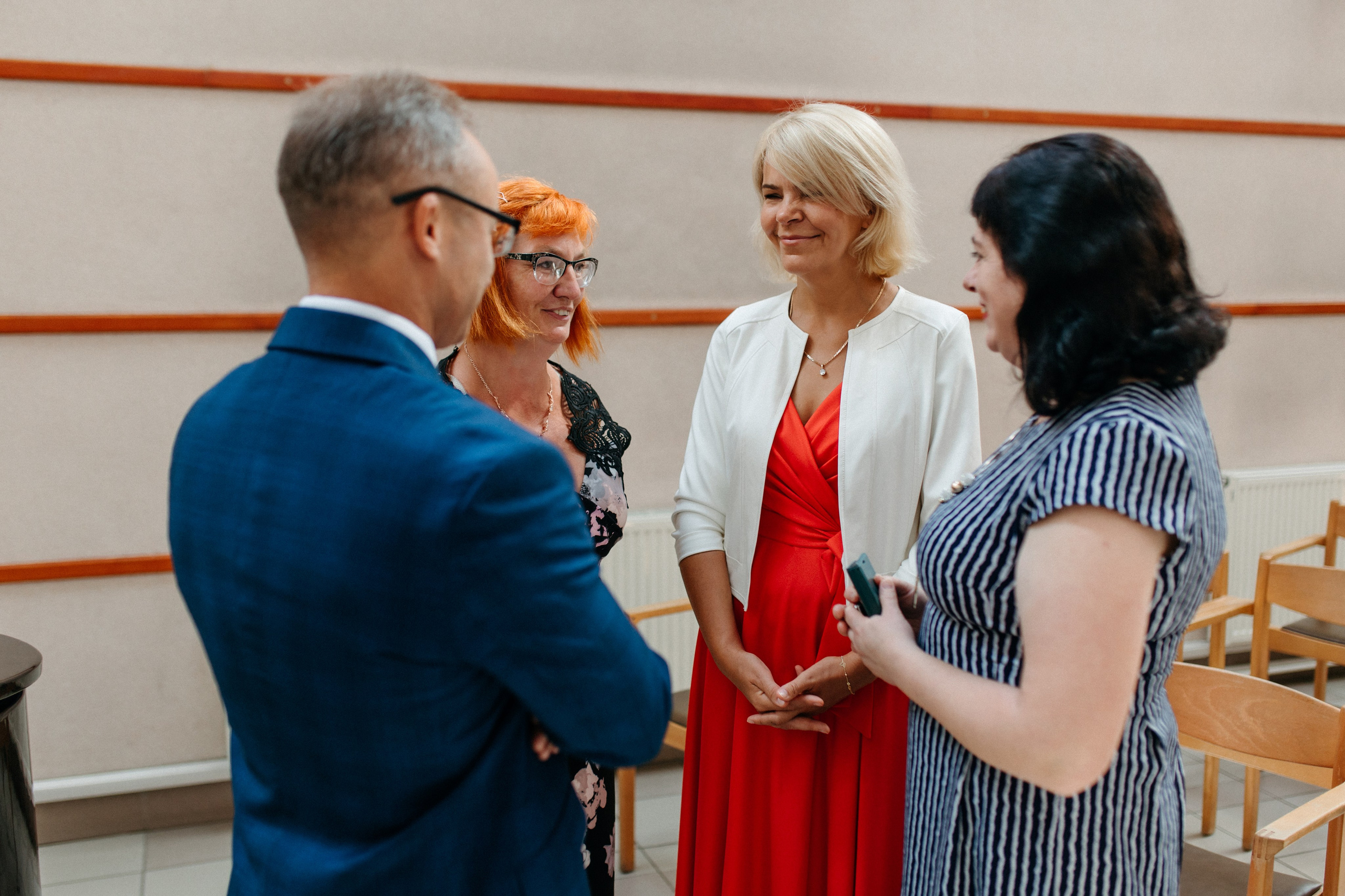 Илья и Эрика. Свадебный фотограф Гродно Минск Destination wedding photographer