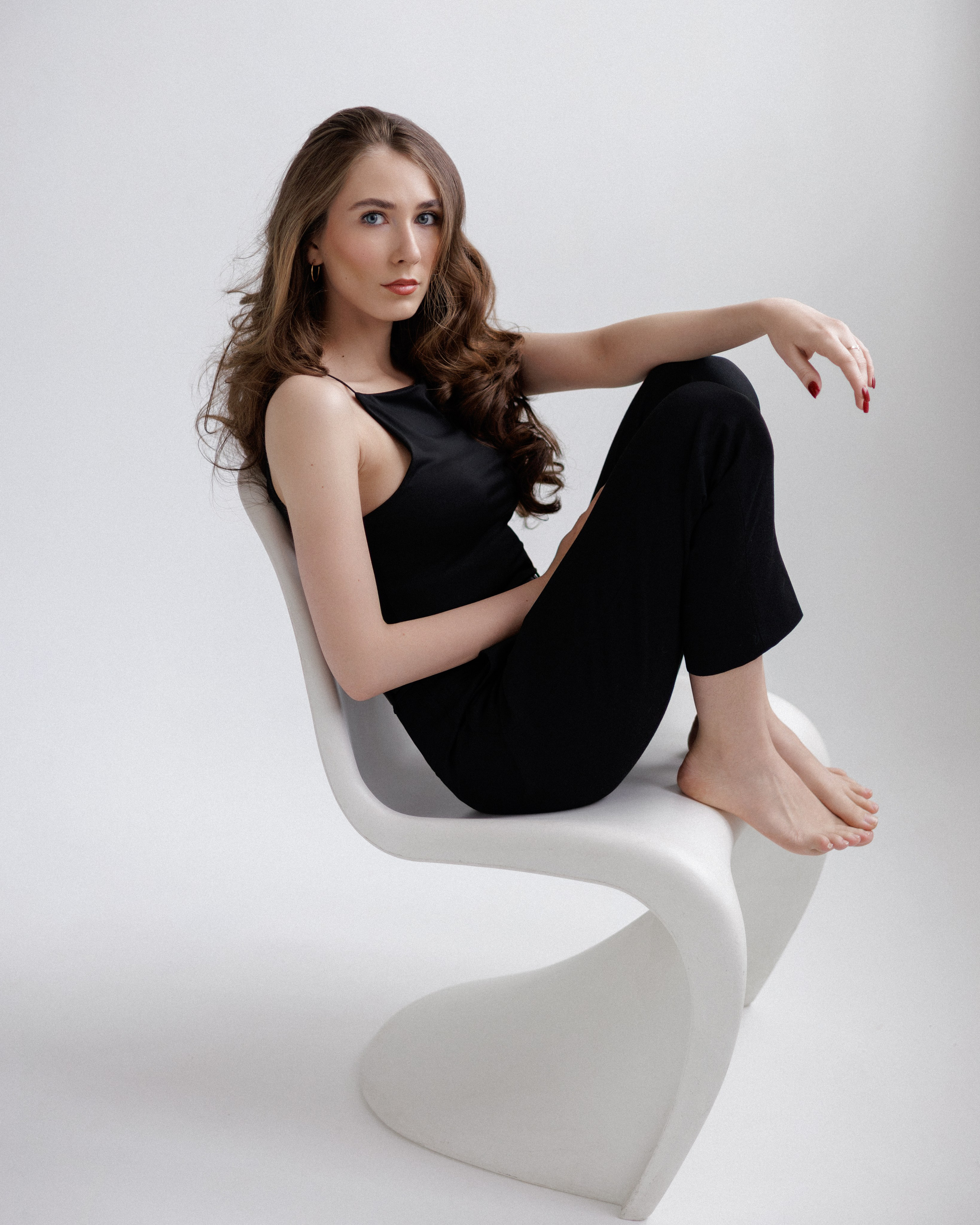 Владислава. Ekaterina Shulakova
