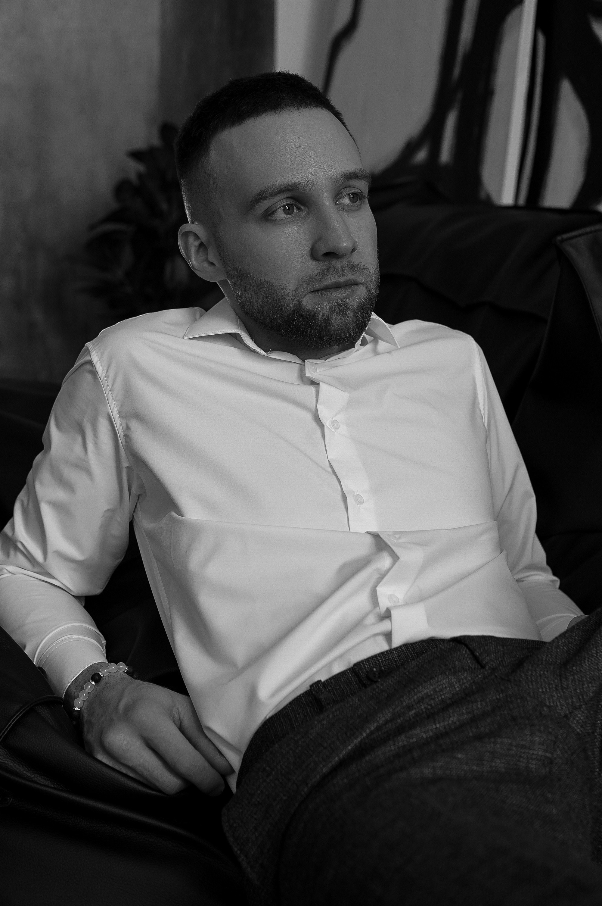 Зуфар. LINDA GIN|ФОТОГРАФ| МУЖСКОЙ ПОРТРЕТ|ЖЕНСКИЙ ПОРТРЕТ