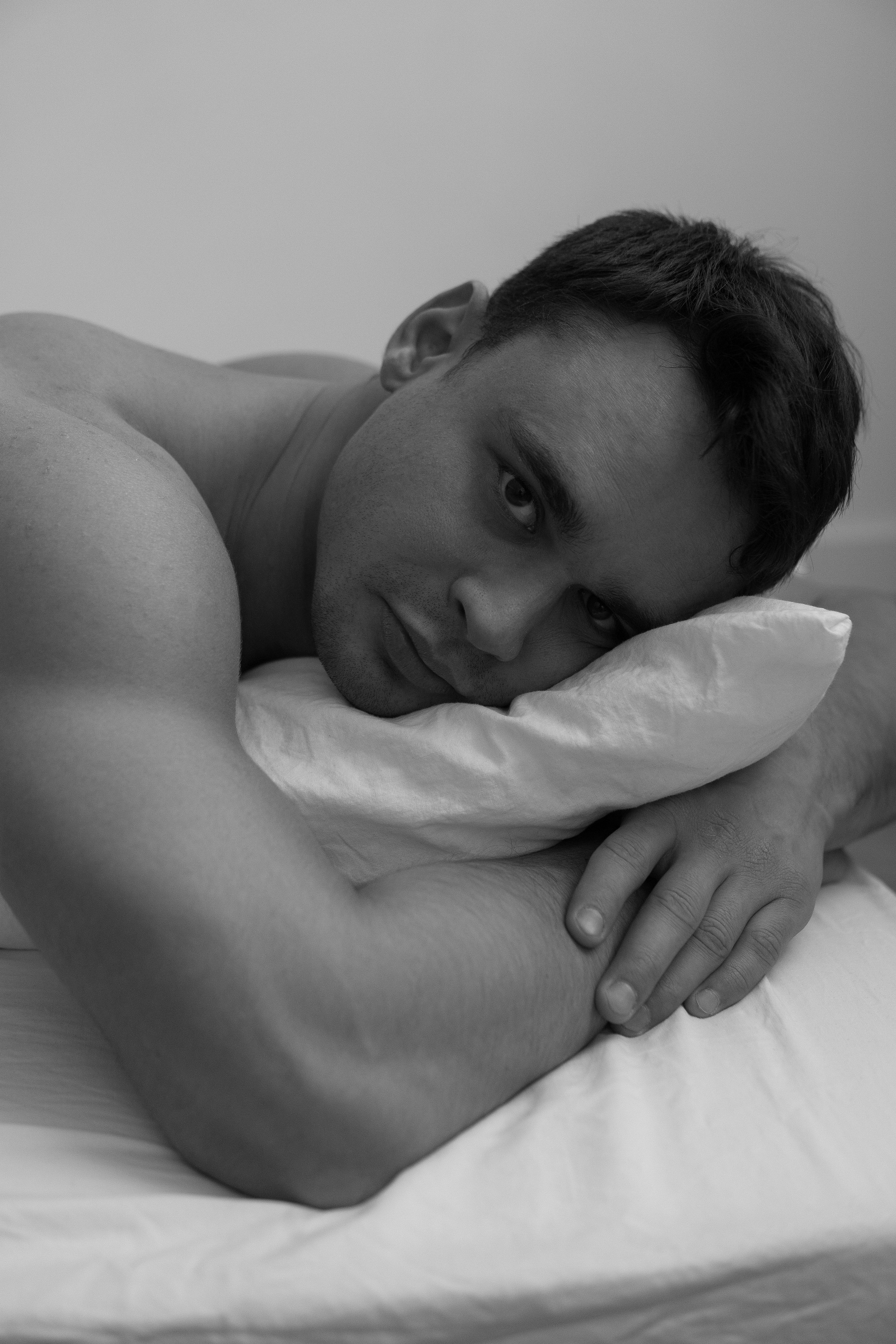 Ильмир. LINDA GIN|ФОТОГРАФ| МУЖСКОЙ ПОРТРЕТ|ЖЕНСКИЙ ПОРТРЕТ