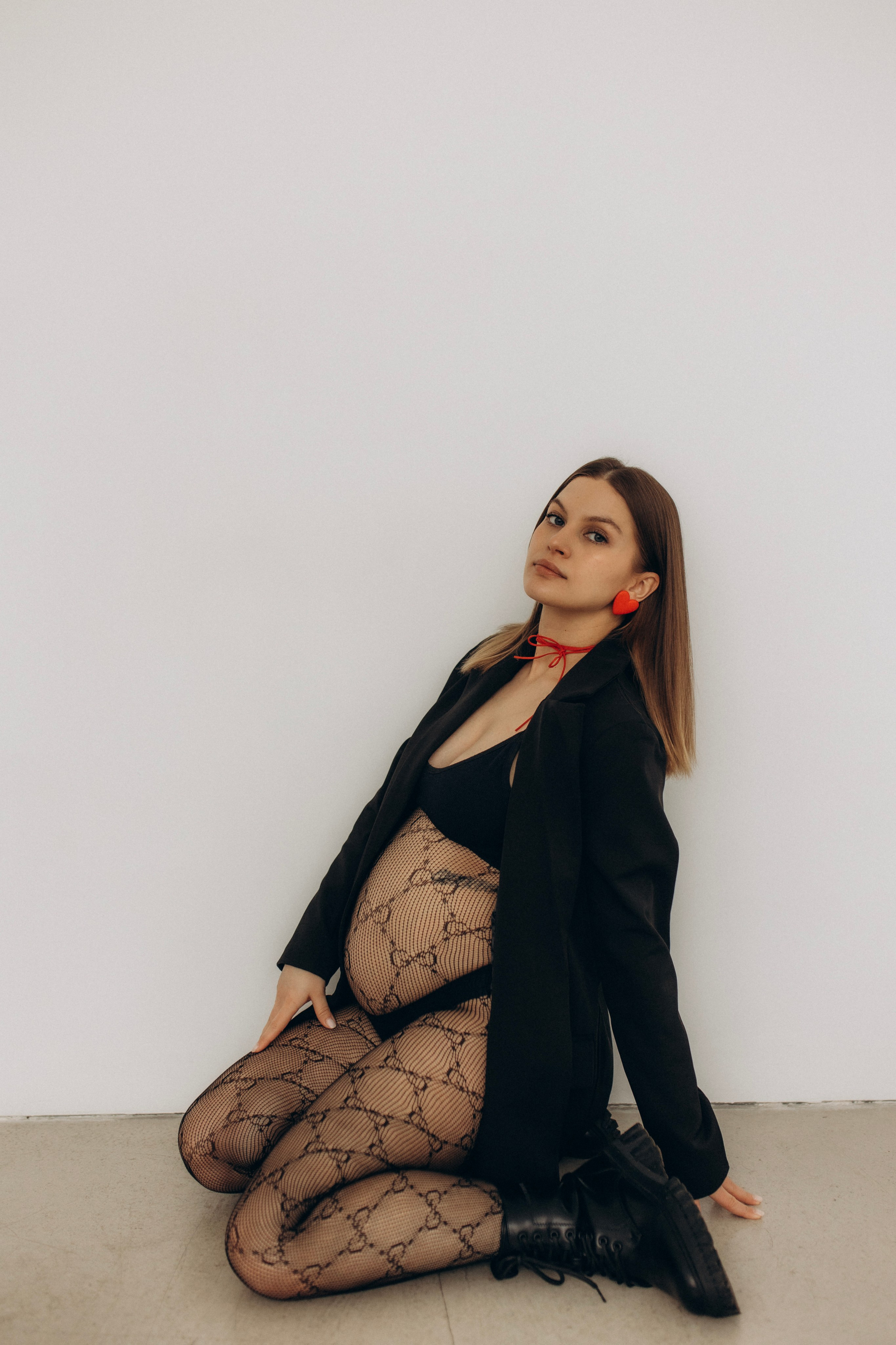 Карина. Свадебный фотограф Санкт-Петербург