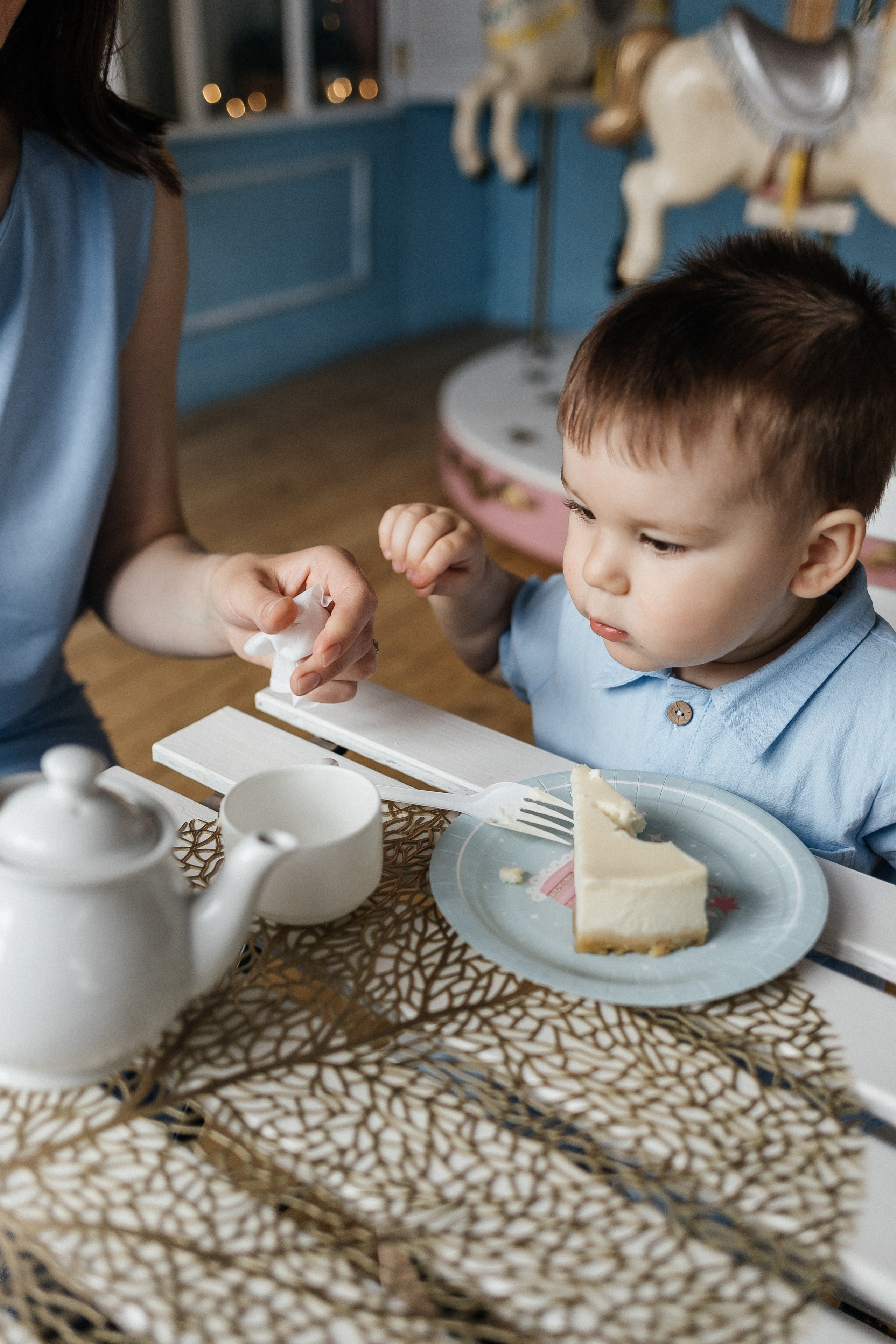 Юлия/Сергей/Тимофей/2025. Свадебный и семейный фотограф в Екатеринбурге