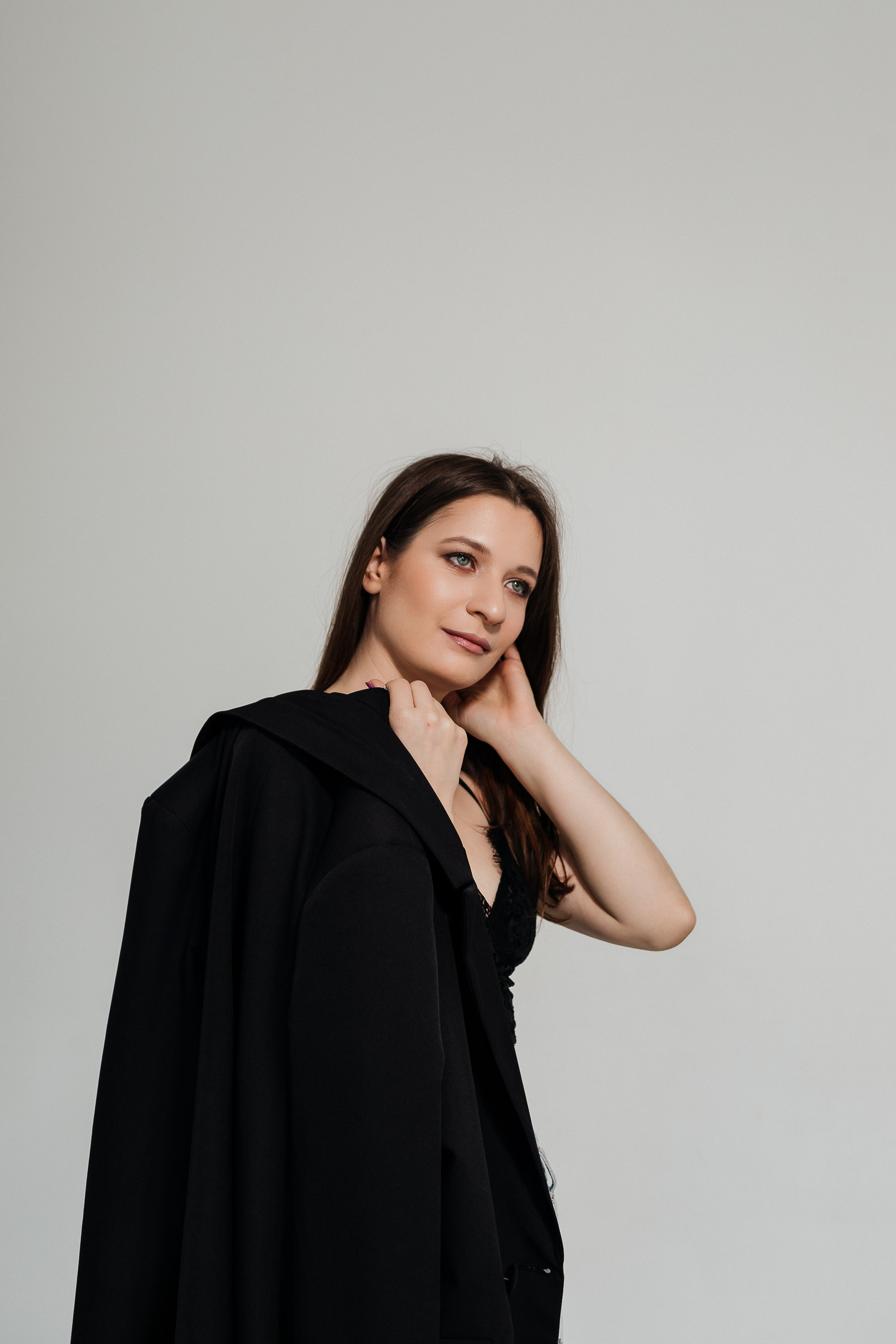 Александра. Свадебный и семейный фотограф в Екатеринбурге