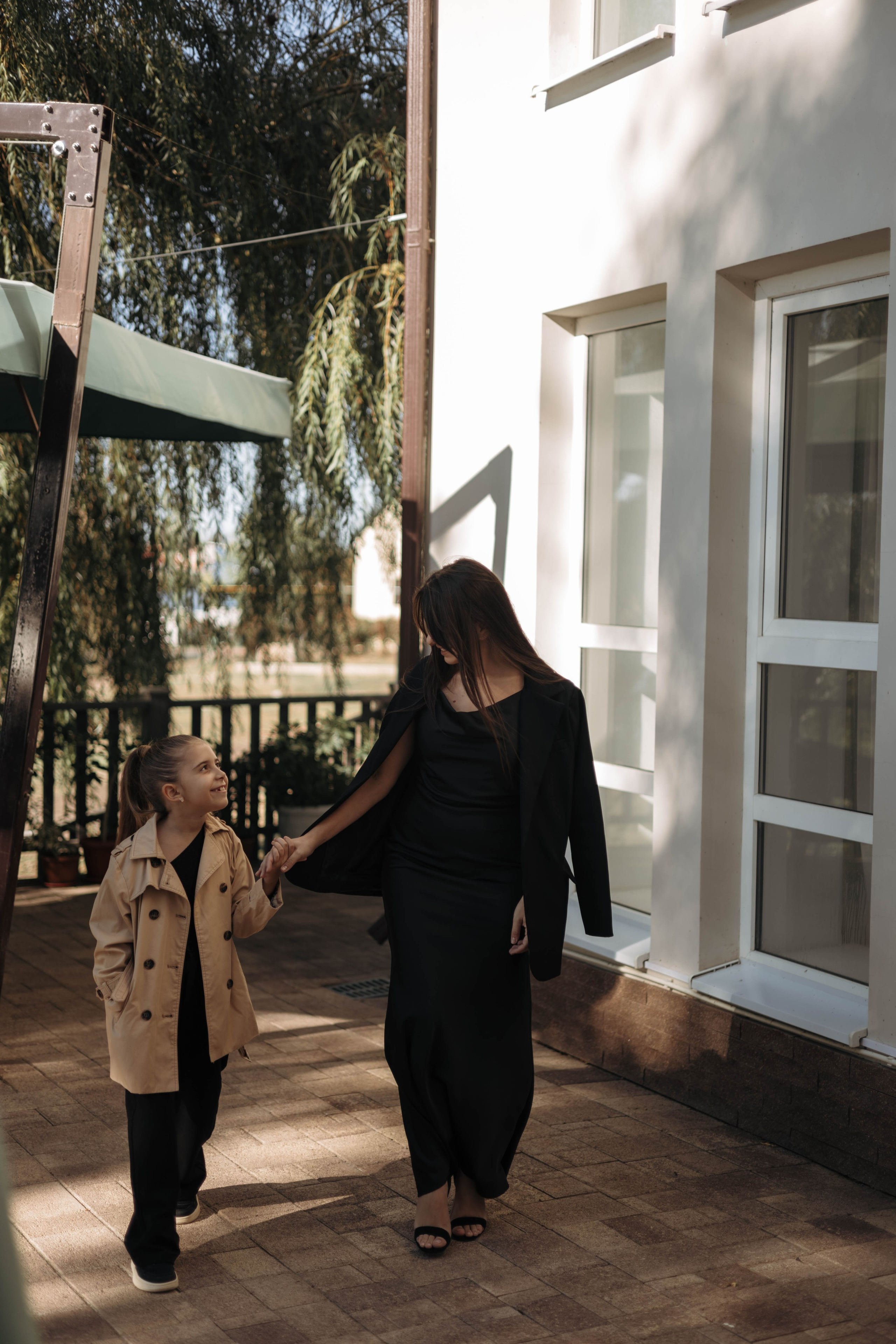 Семейная история. Фотограф Сальск Катерина