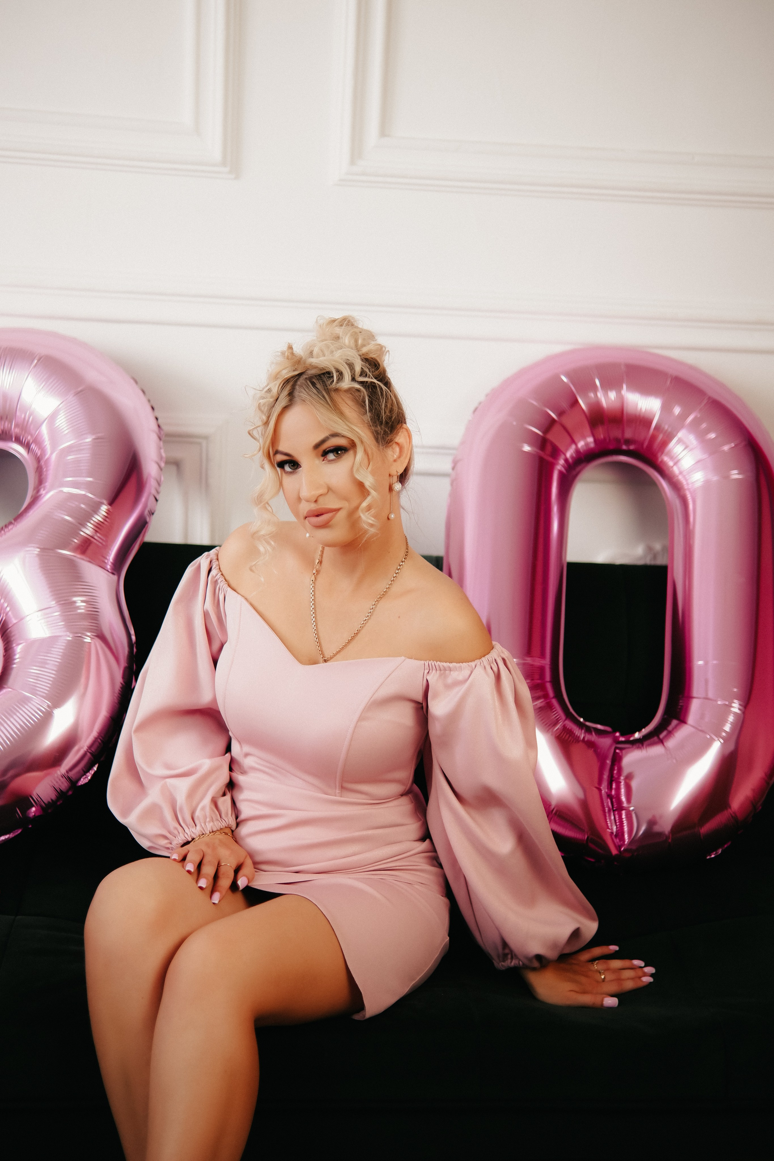 Марина. Лена Фокина | Фотограф Смоленск