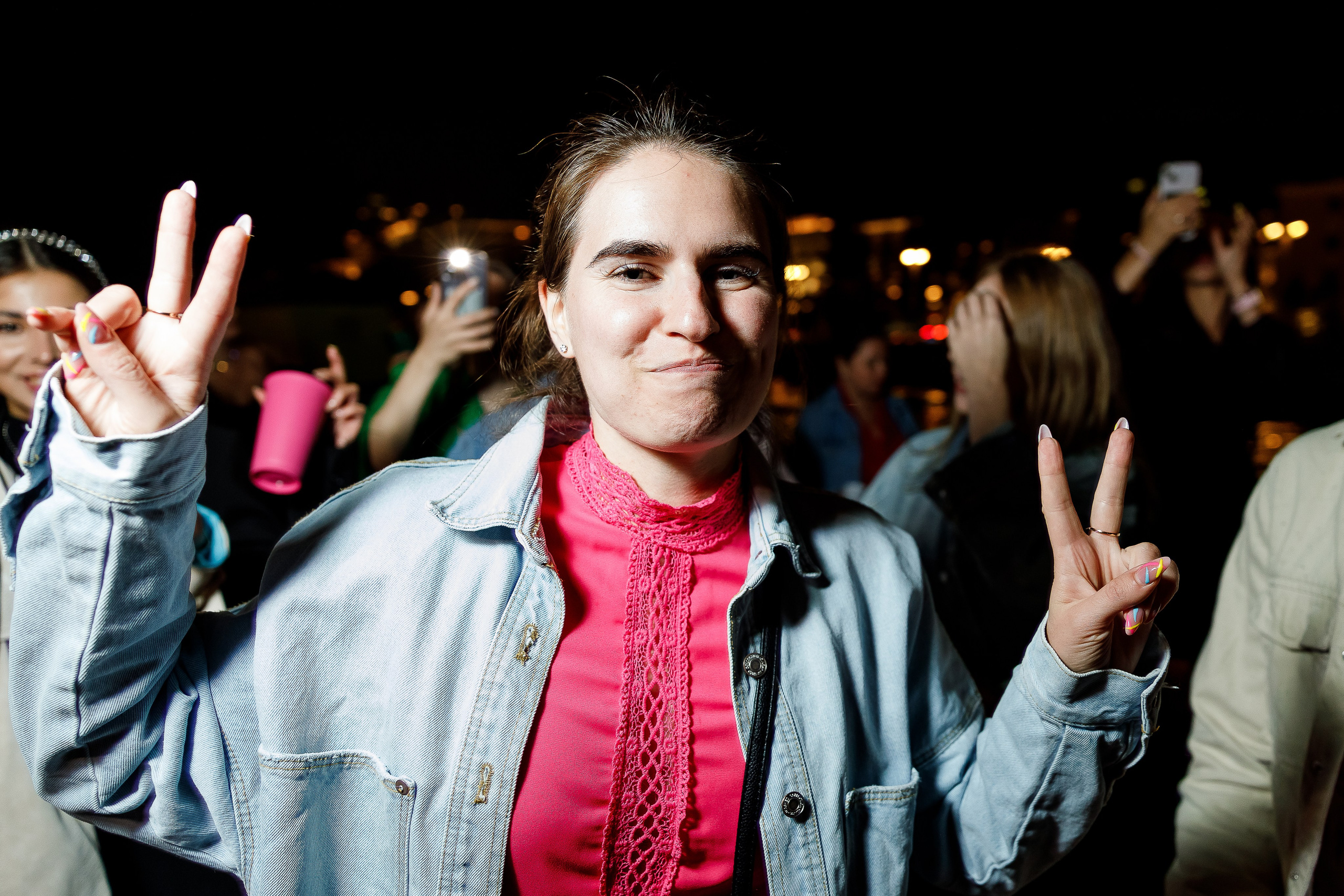 MoscowSee — 2023. Фотограф Москва