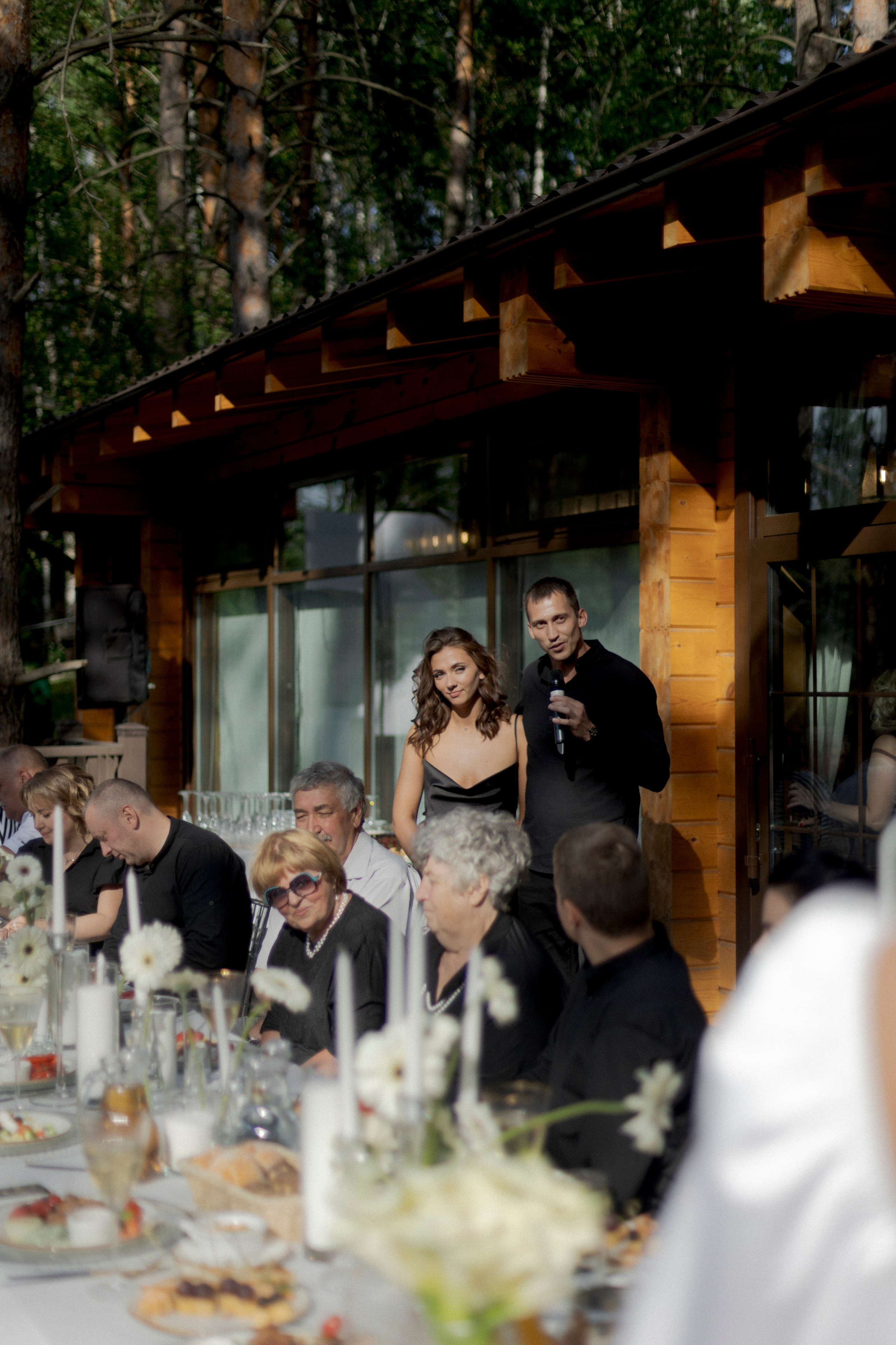 Игорь и Карина. Свадебный и семейный фотограф в Новокузнецке Кемерово Новосибирске Богульская Ульяна