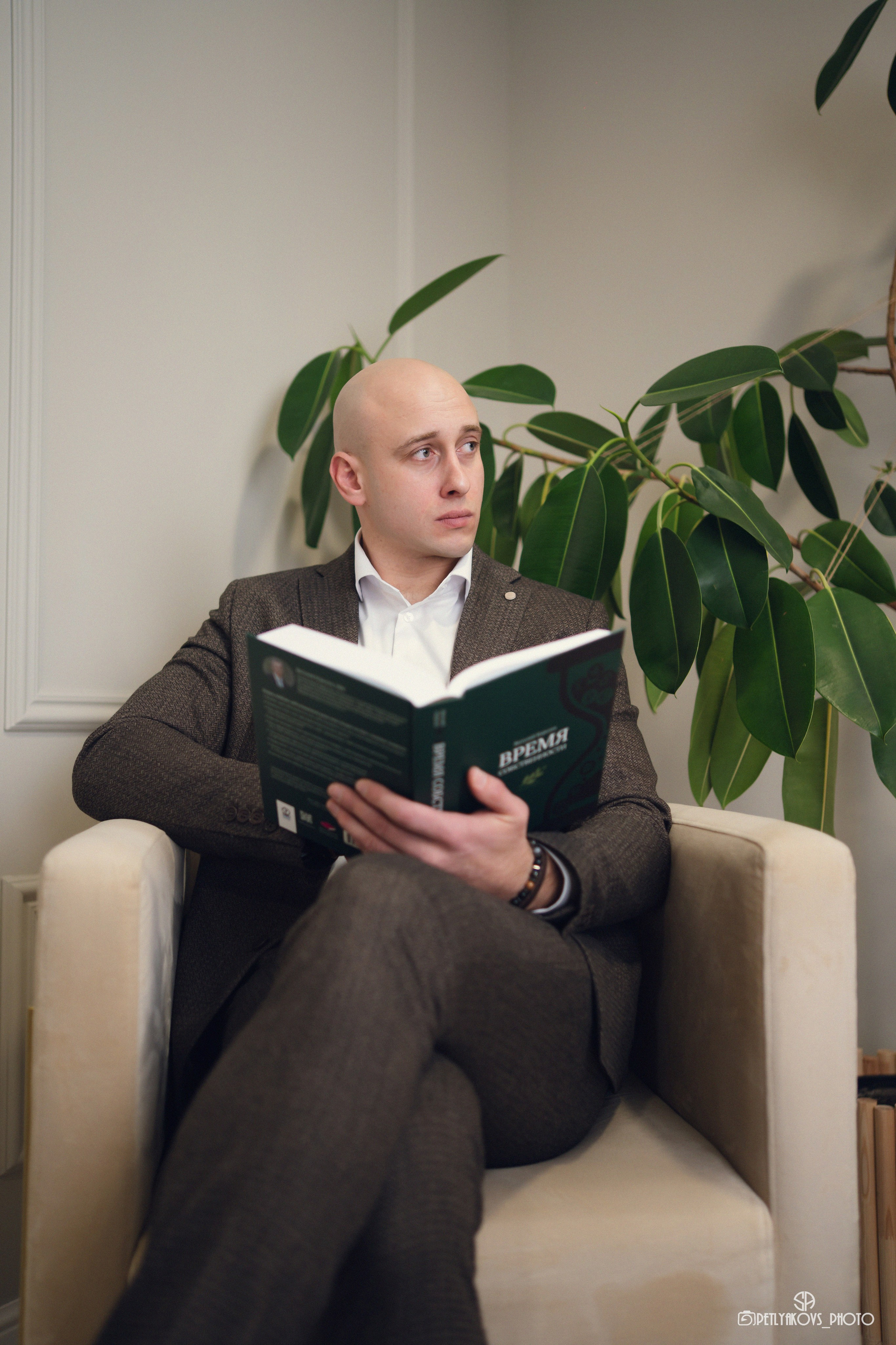 Екатерина и Антон психологи. Фотограф, видеограф Пятигорск, Ставрополь, Ессентуки, Petlyakovs_photo