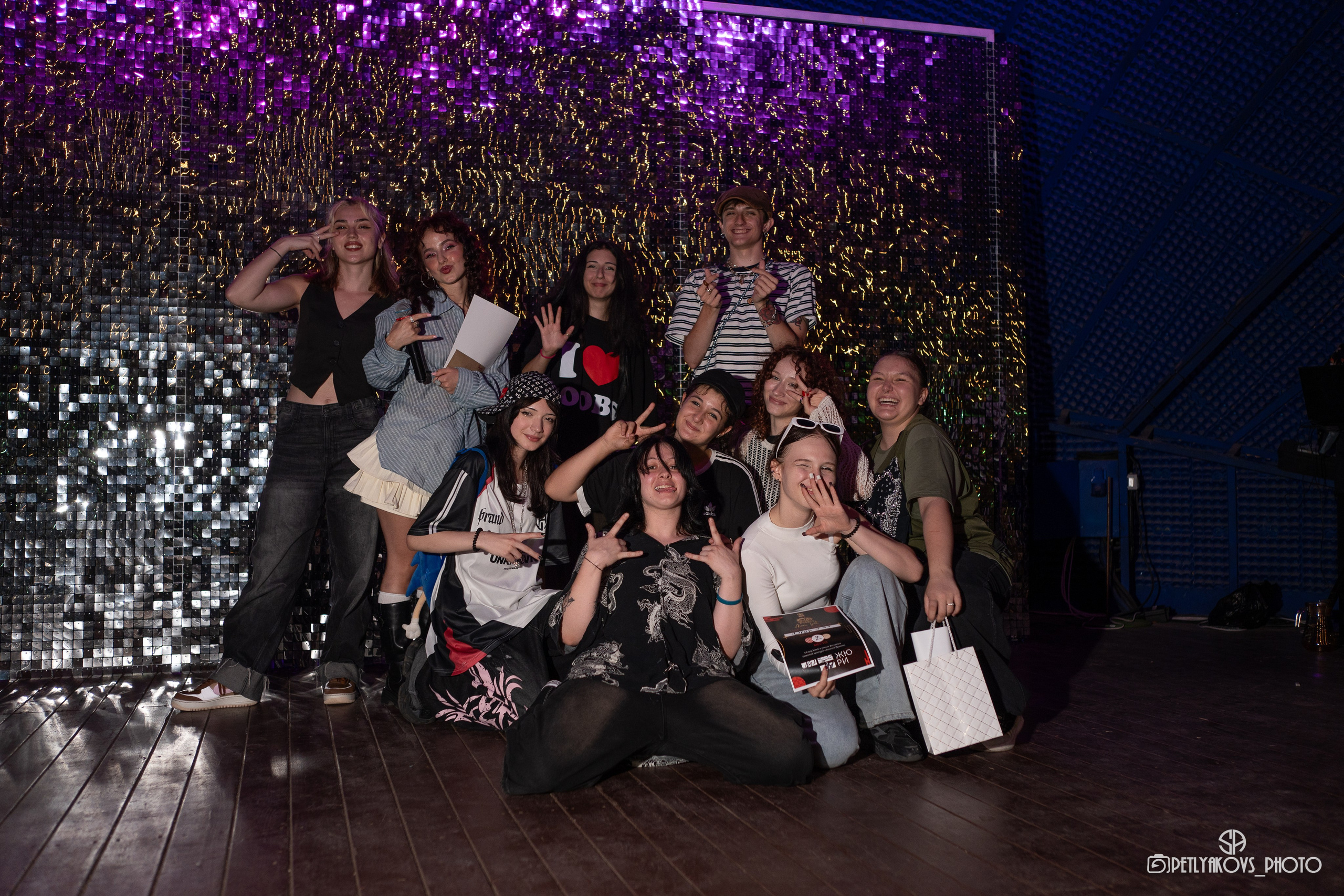 Golden Dragon Fest cosplay & k-pop. Фотограф, видеограф Пятигорск, Ставрополь, Ессентуки, Petlyakovs_photo