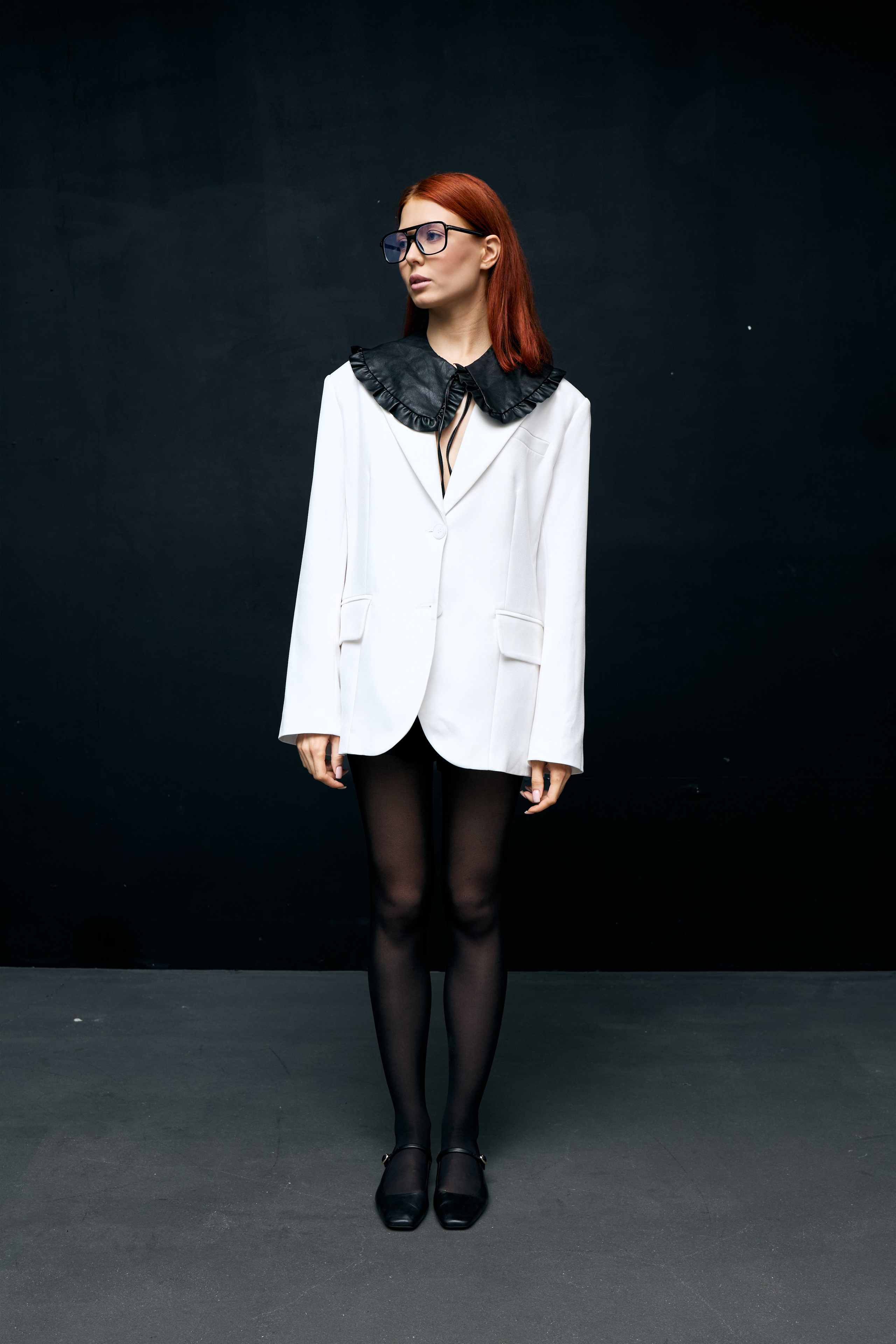 LENA. Фотограф в Челябинске Ушакова Анастасия