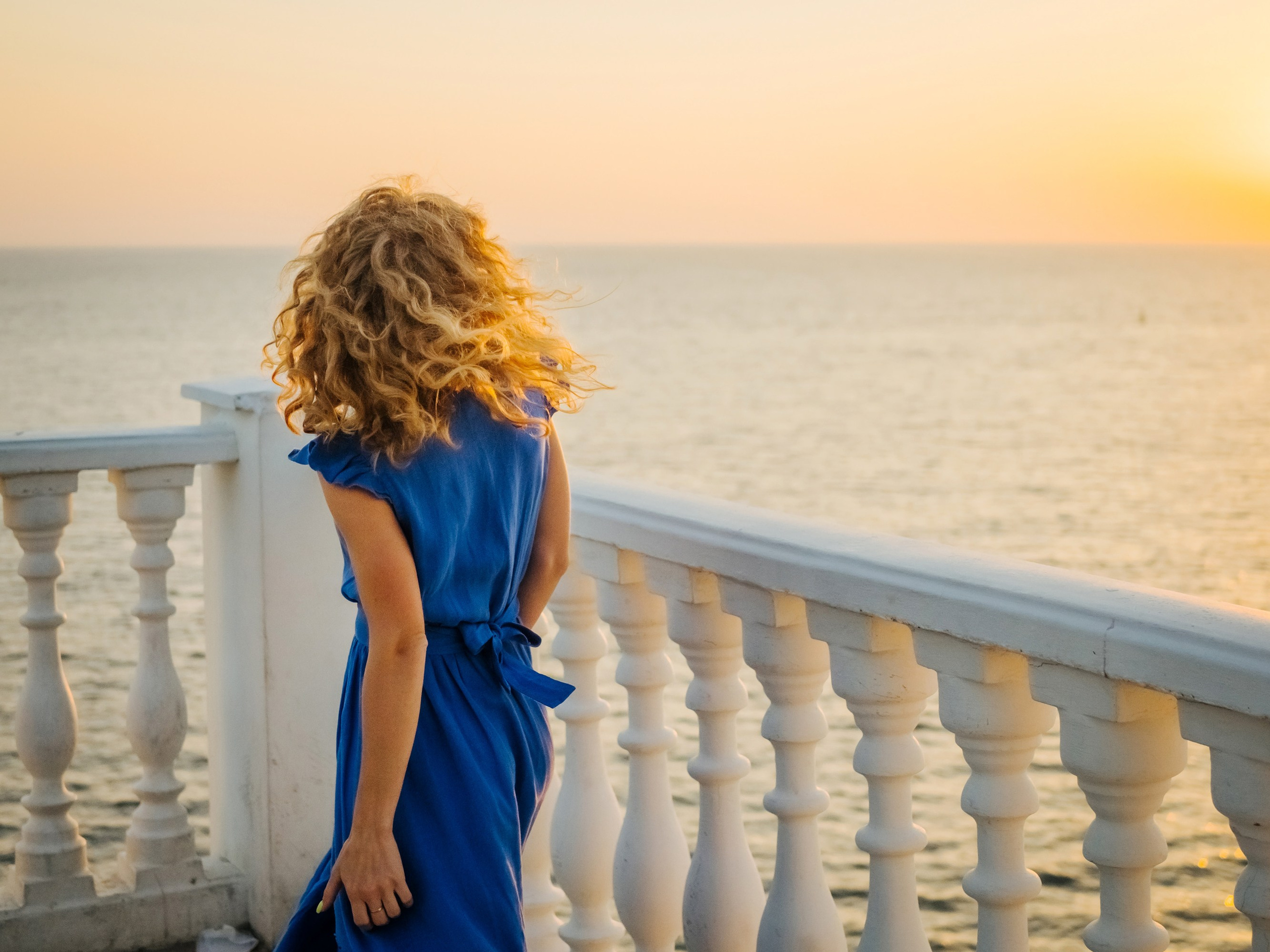 Лёша + Лена + Василиса + Макс. Семейный, детский, свадебный, фотограф в городе Анапа