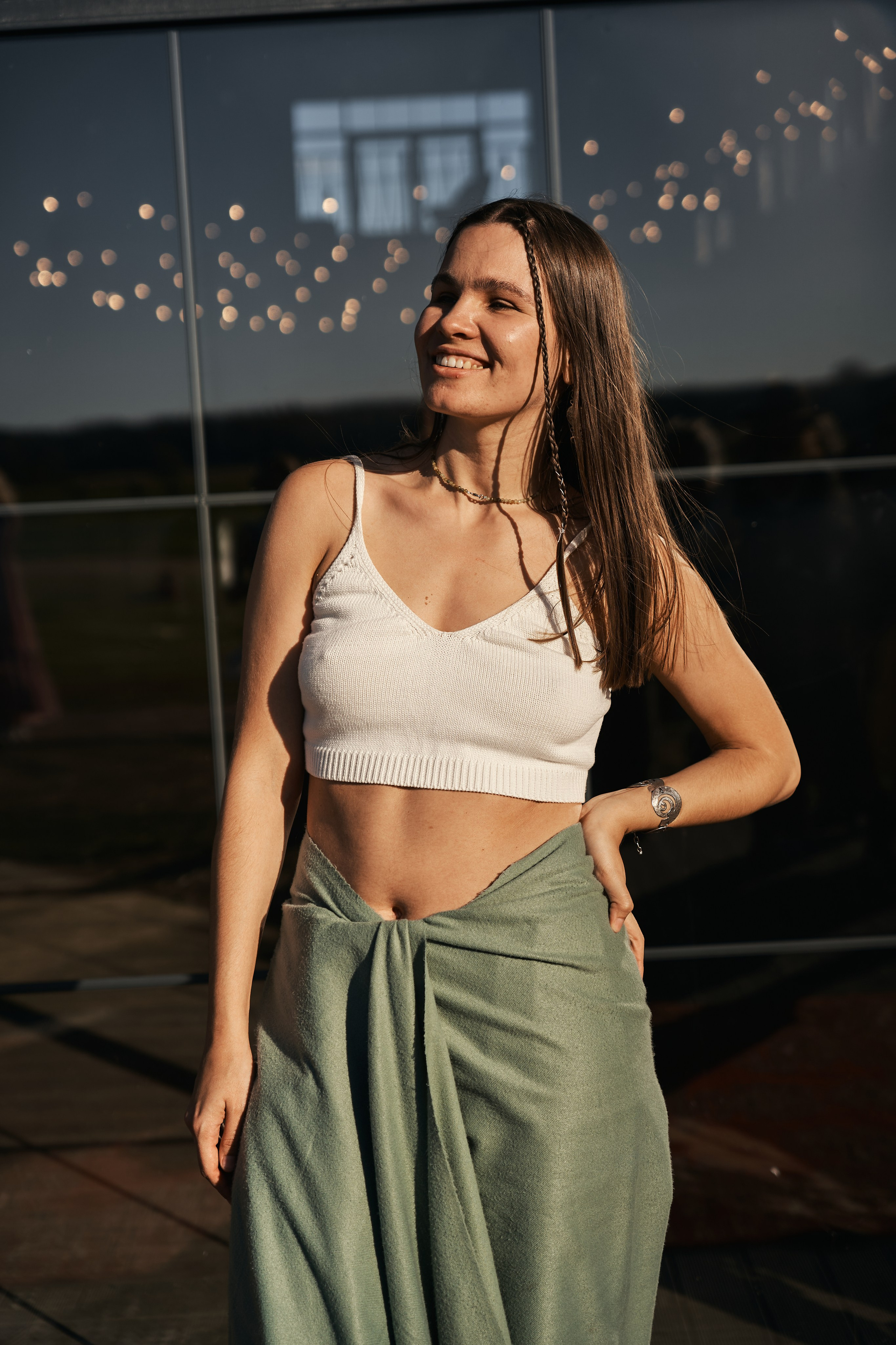 Sexychella. Фотограф в Москве Казакова Анна