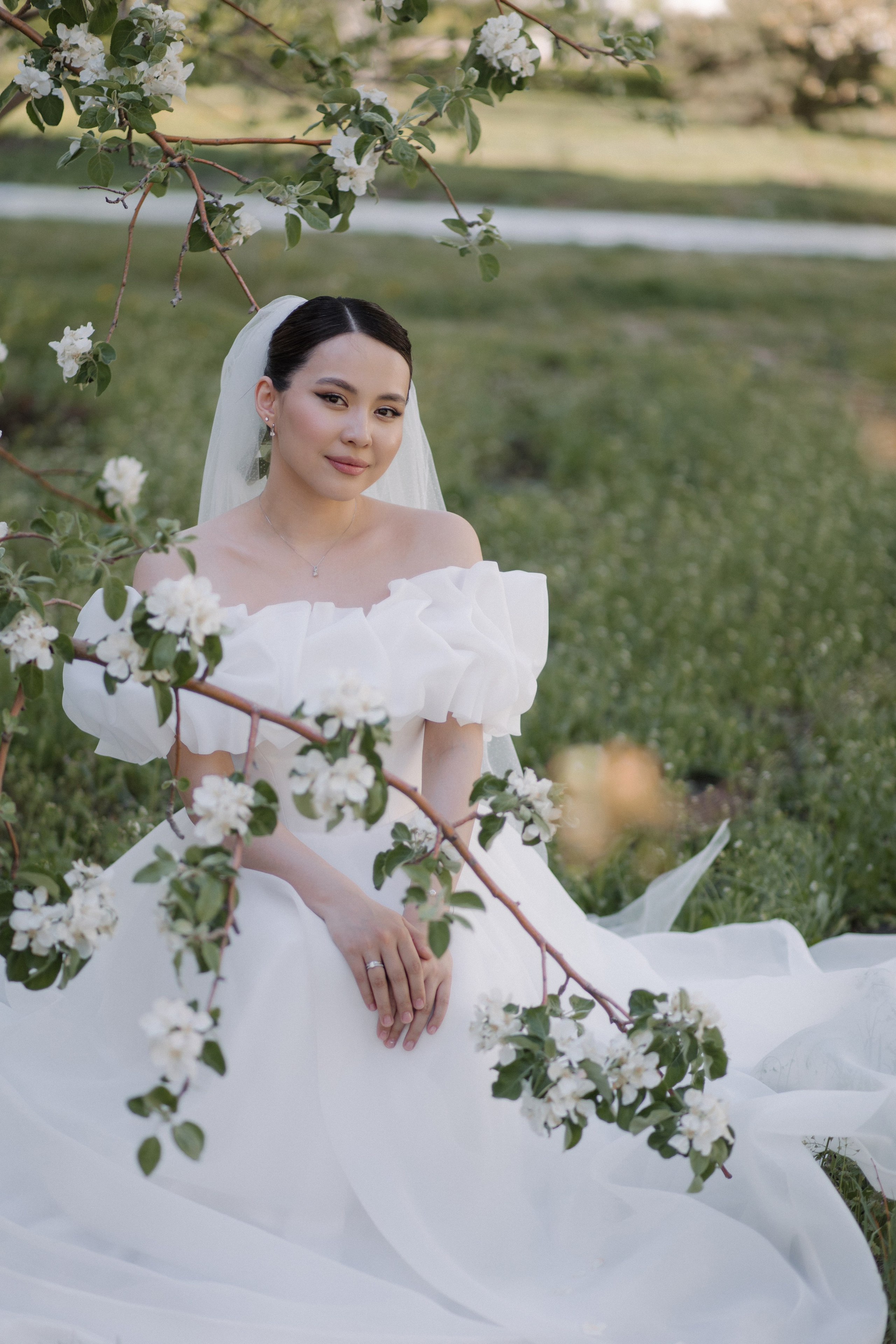 Локации и Идеи. Свадебный и семейный фотограф в Астрахани Сергунова Наталья