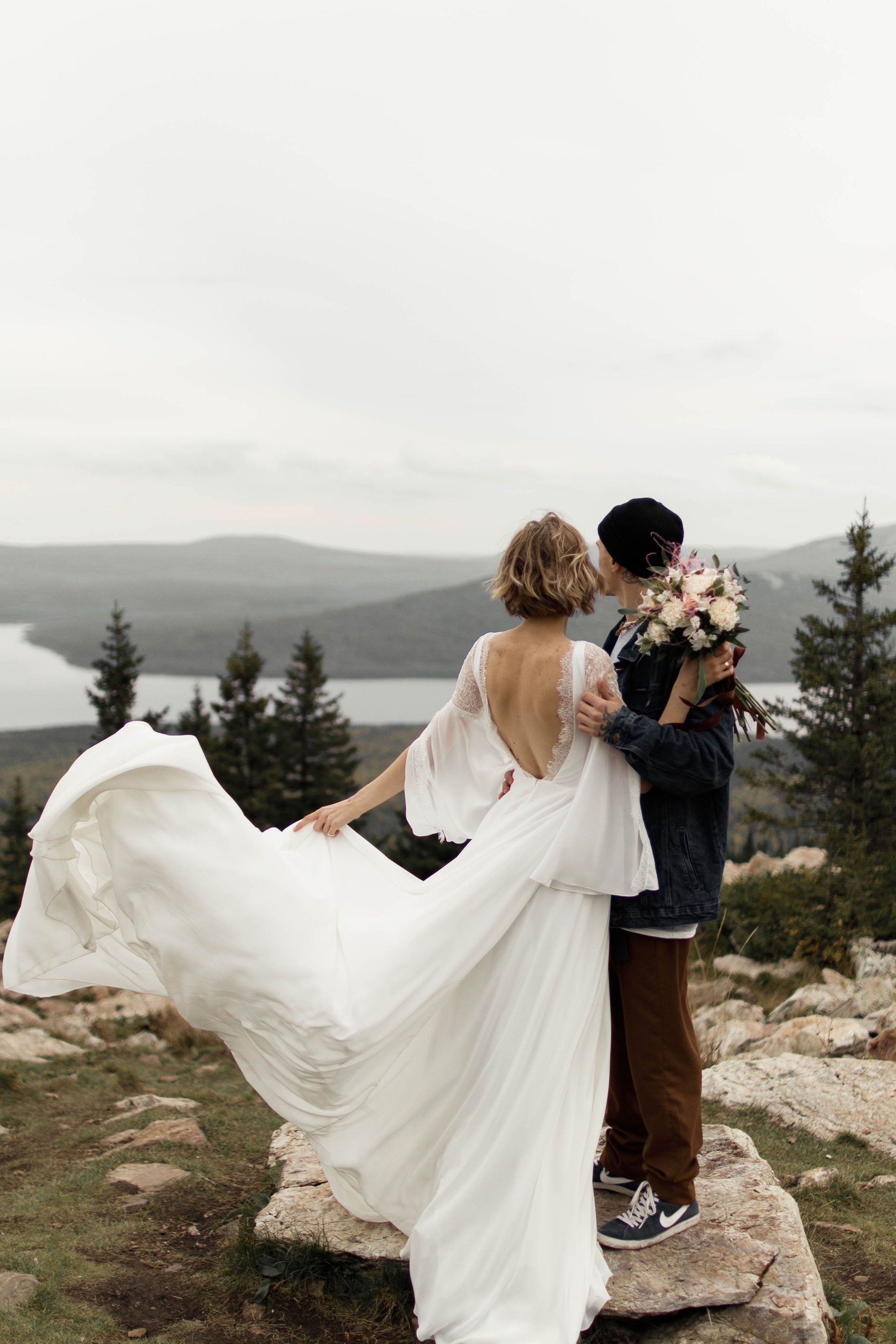 Александр и Ксения. Семейный и детский фотограф в Челябинске Елена Вышегородцева