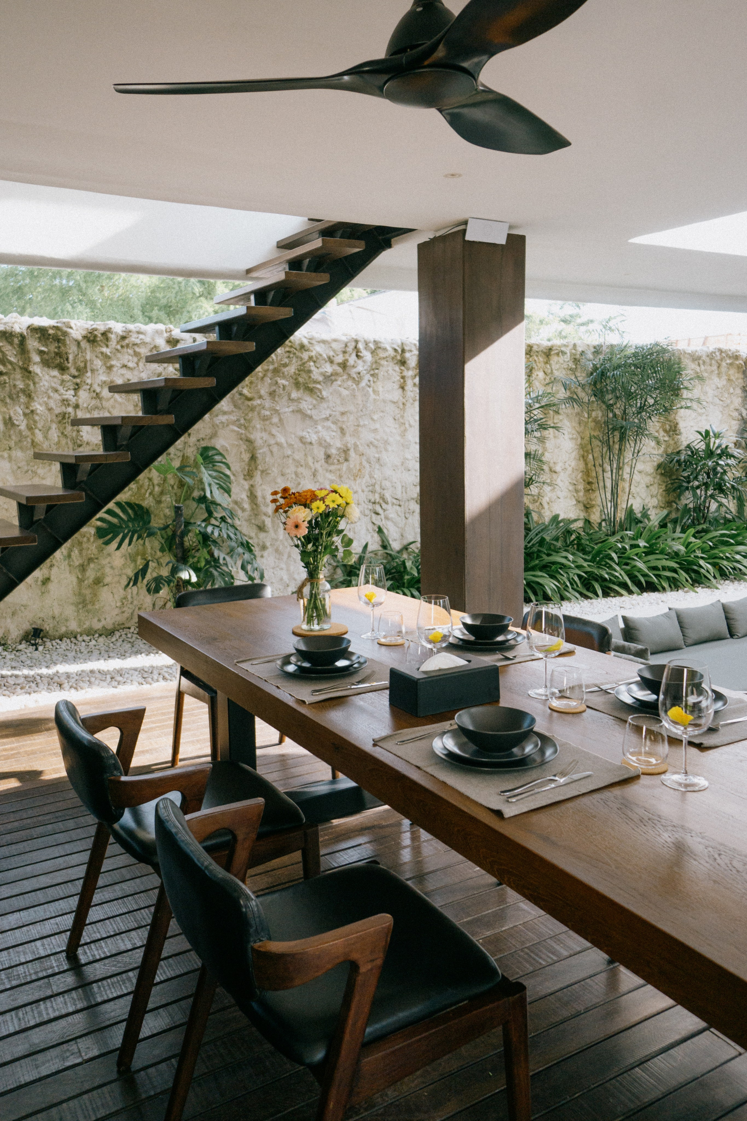 Интерьеры. Анна Шадричева / Портретный фотограф / Москва и Калуга