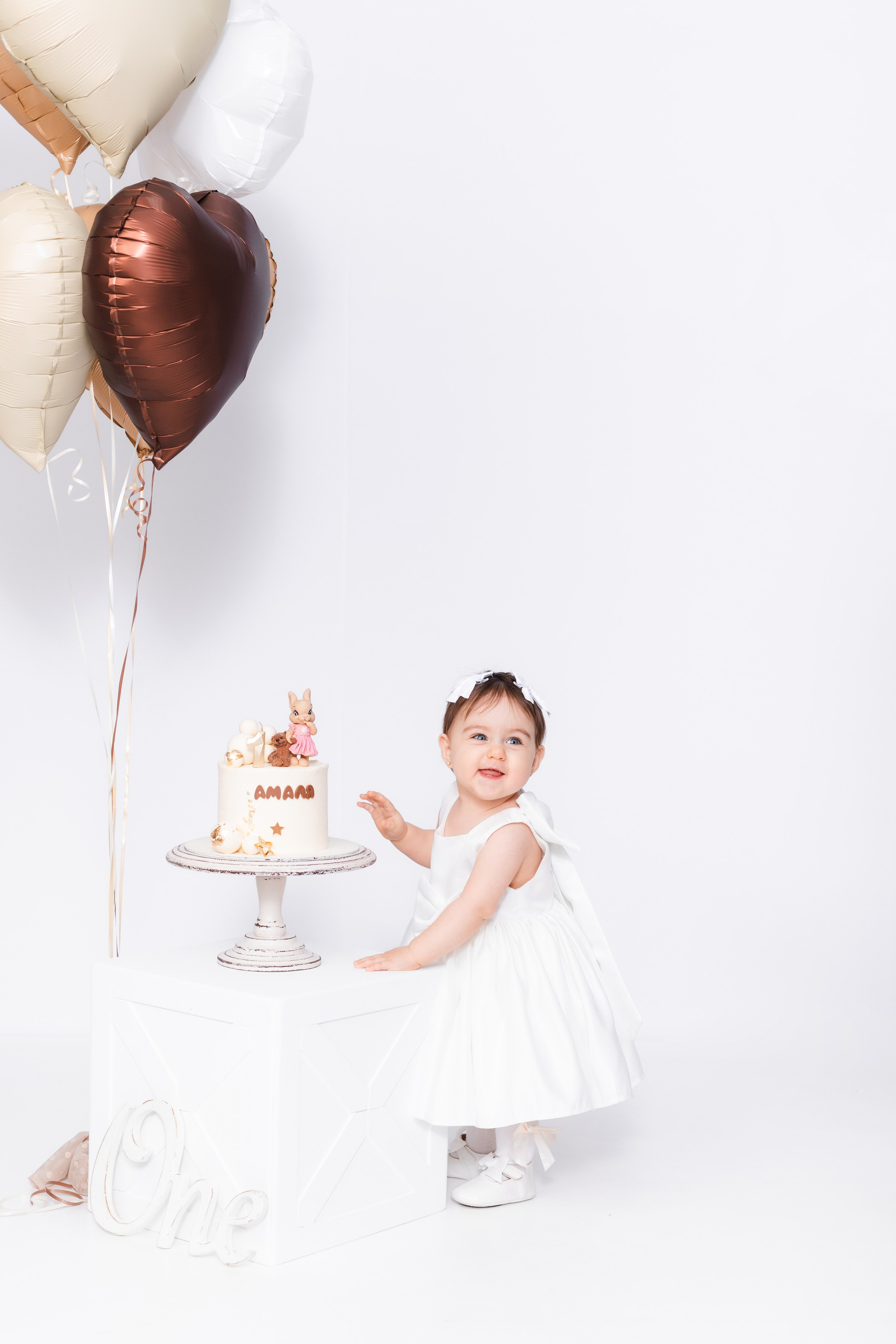 Минимализм. Фотограф новорождённых Псков