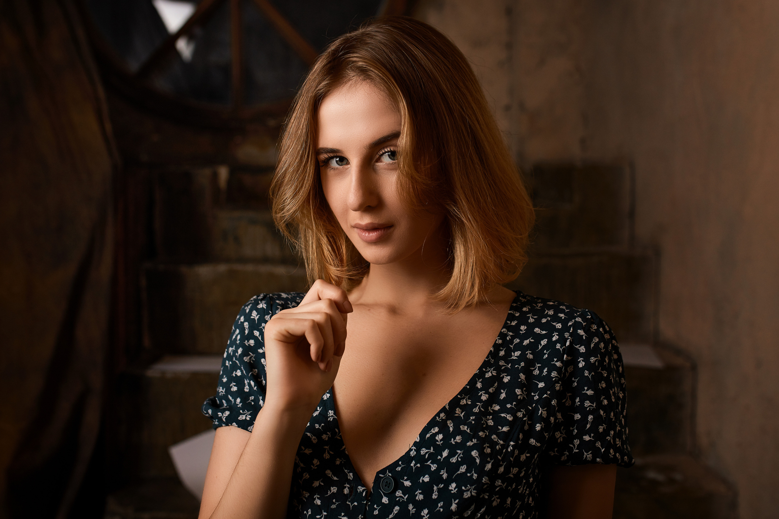 Фотограф/Видеограф