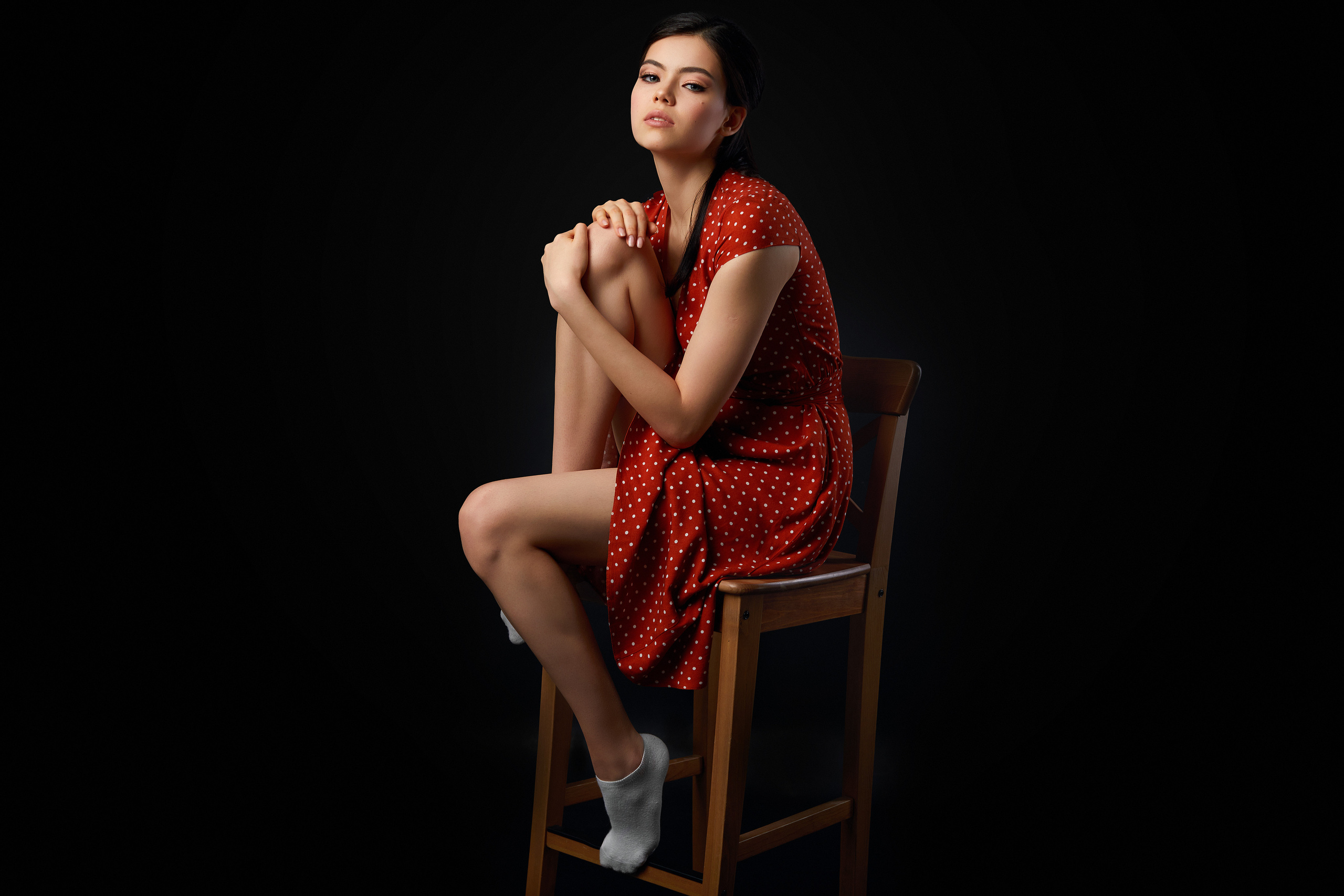 Фотограф/Видеограф