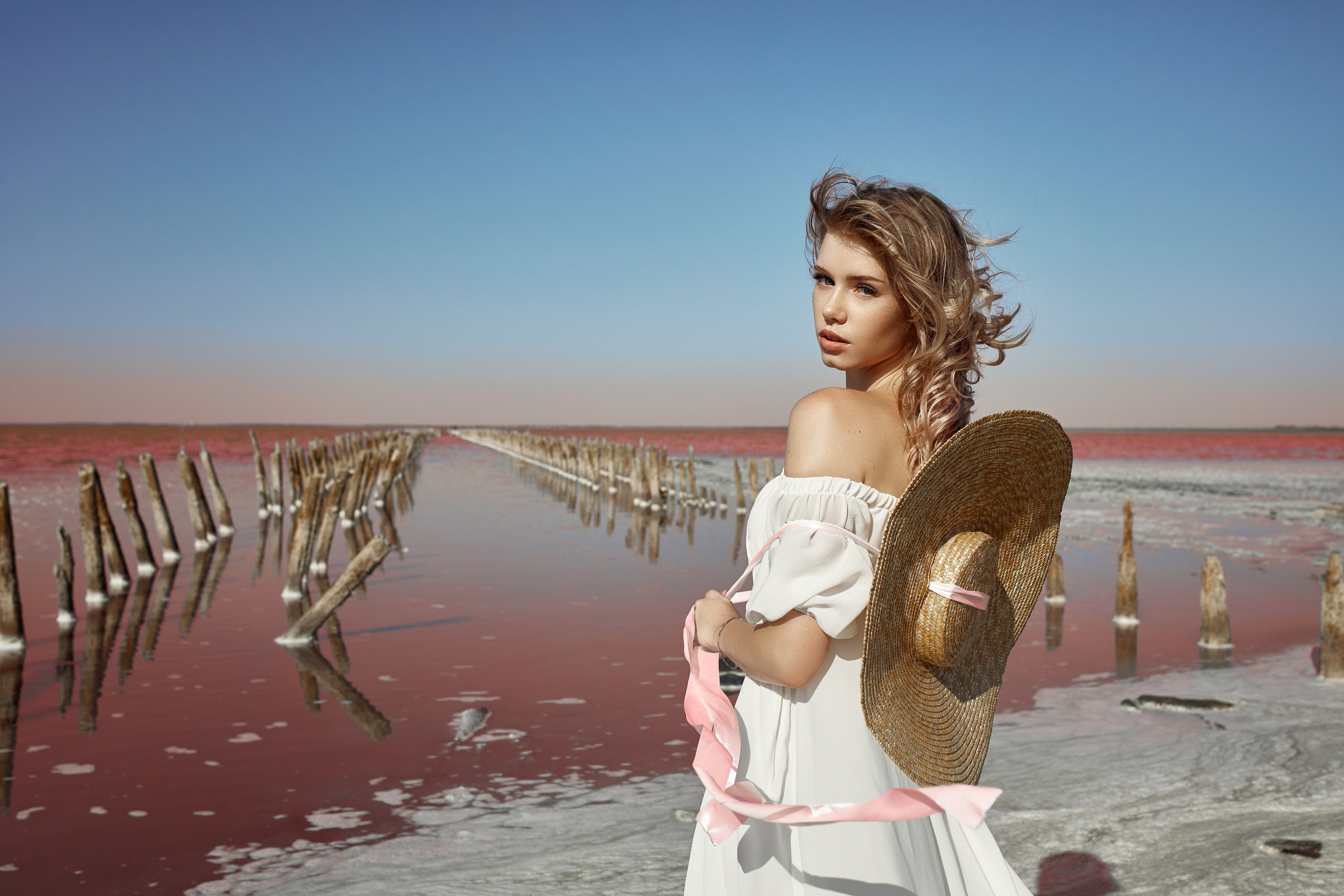 Фотограф/Видеограф