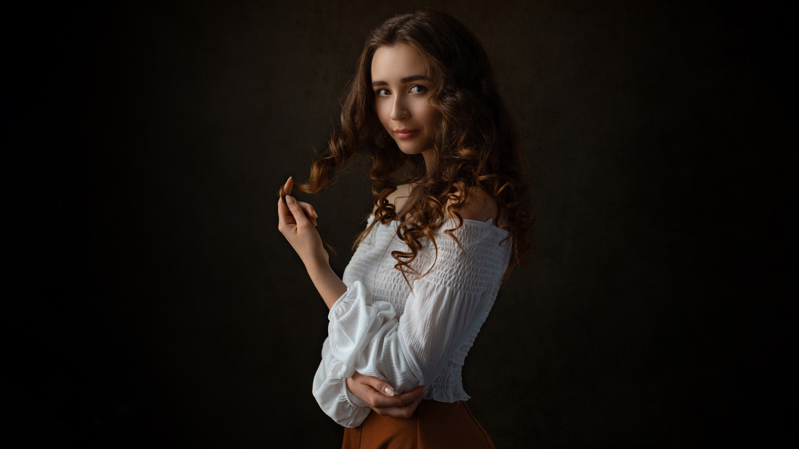 Фотограф/Видеограф