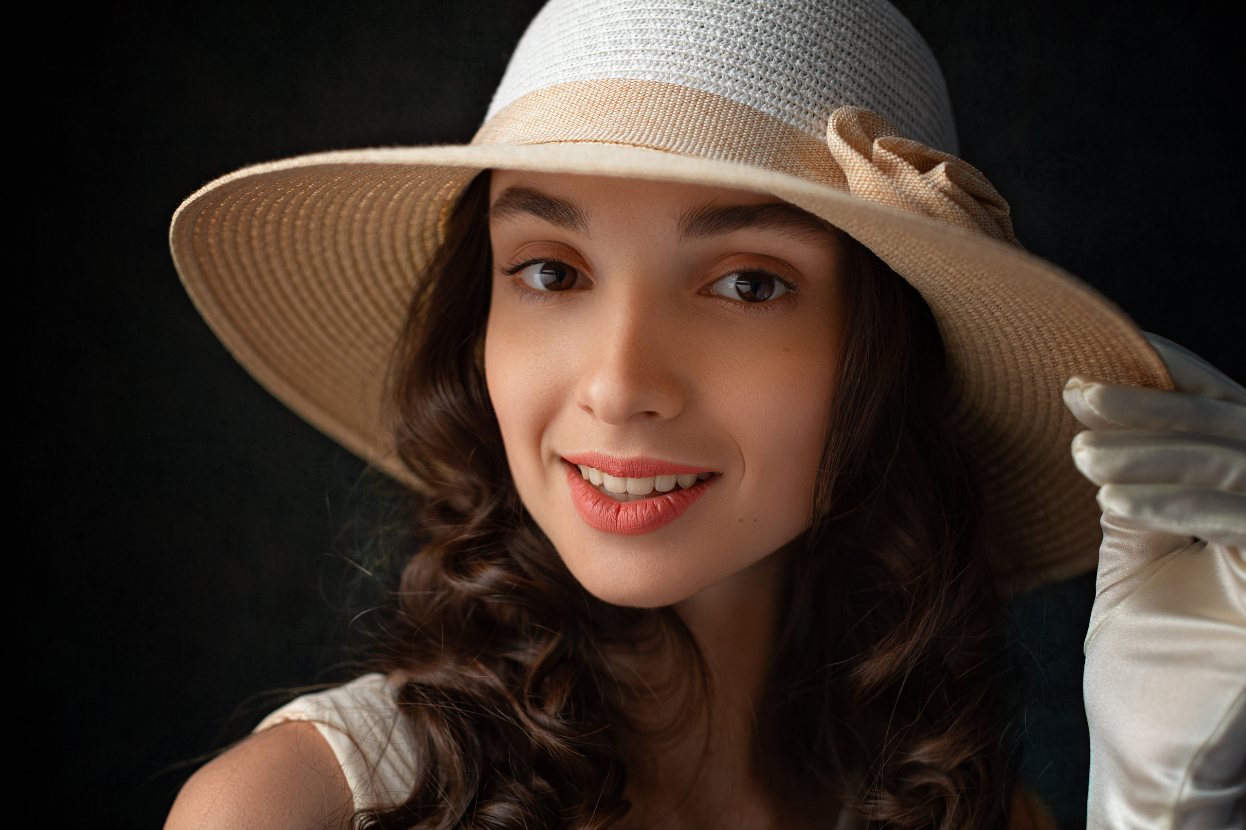 Фотограф/Видеограф