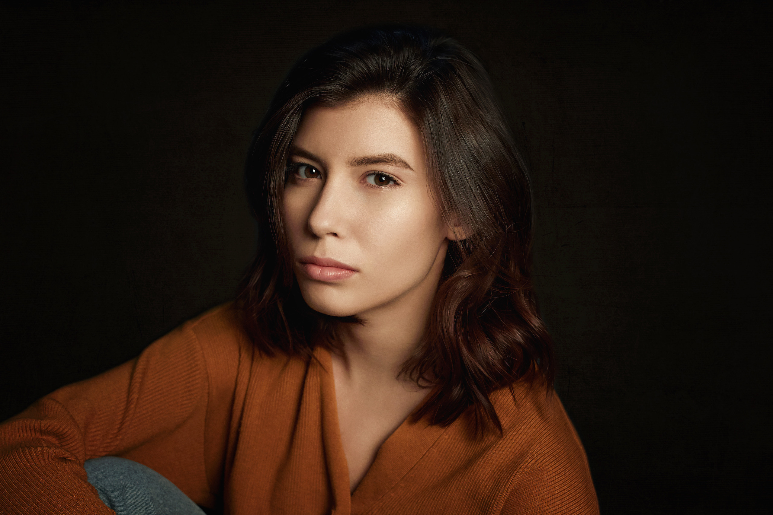 Фотограф/Видеограф