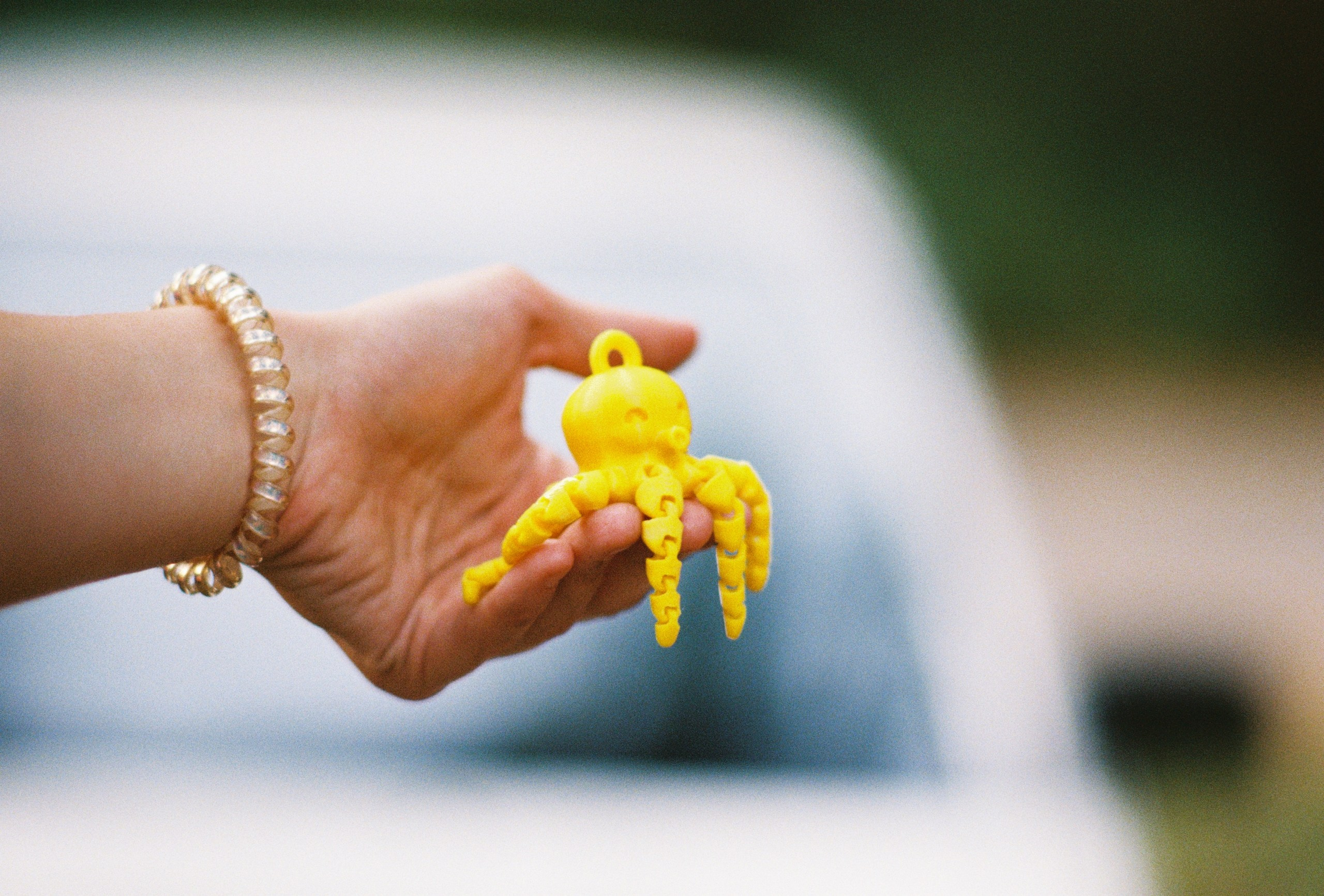 Rotten Rice Meet 2022 / 2. Автомобильный фотограф в Москве Дмитрий Глазков