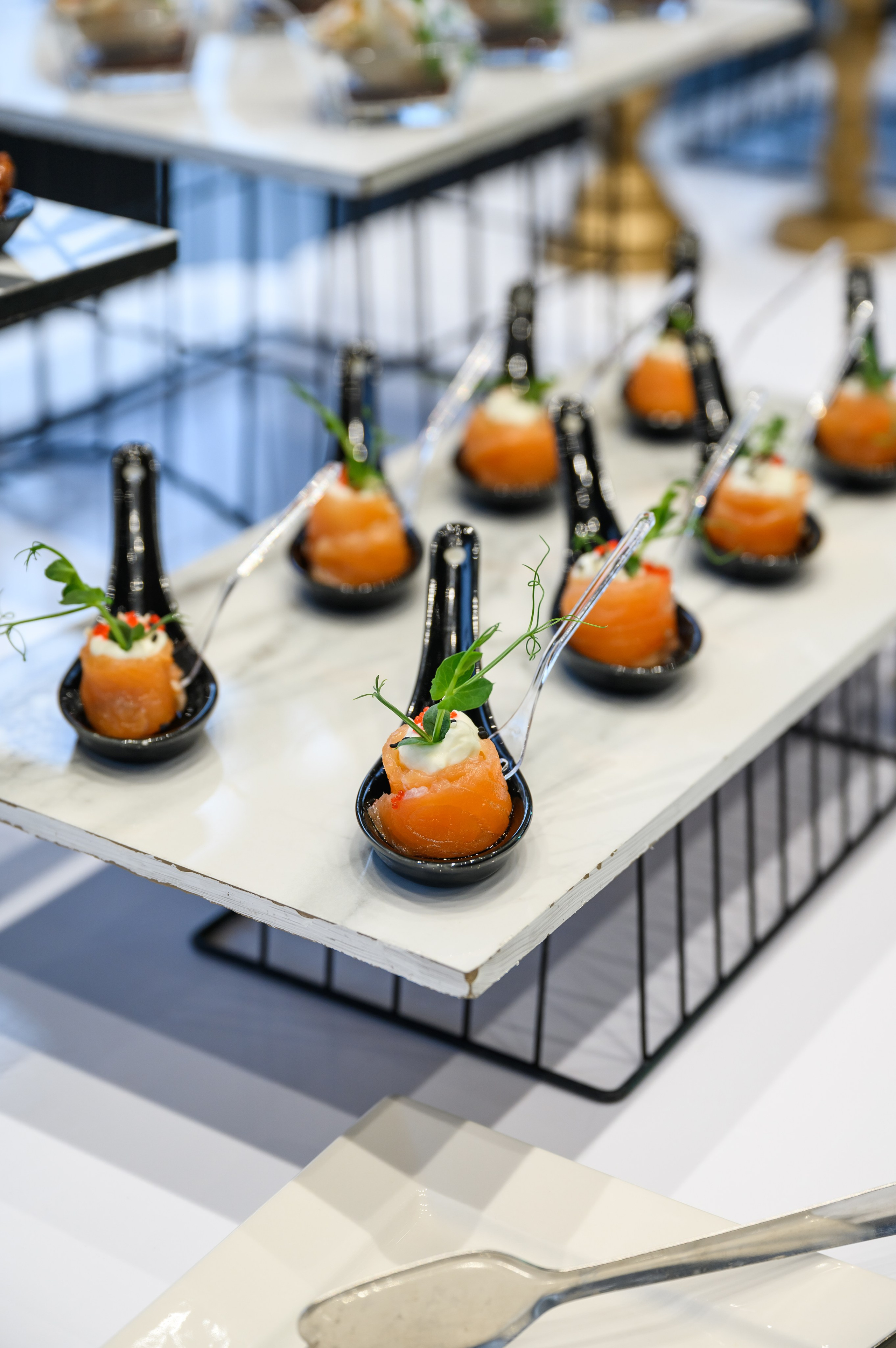 Открытие автосалона EXEED. Свадебный фотограф Москва Юрий Кульман